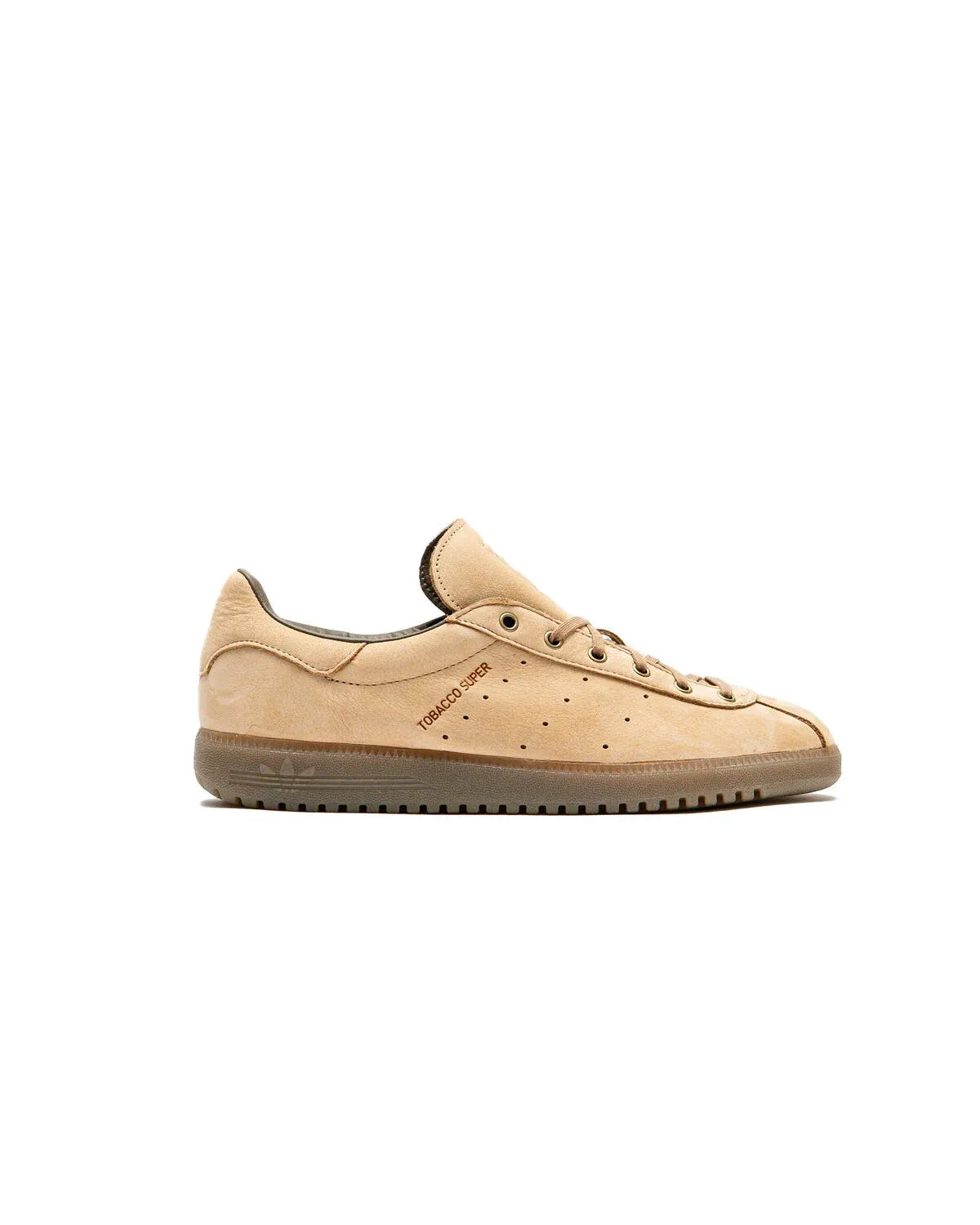 000000_adidas-Tobacco-Super_Warm-Sandstone-Khaki-Brown_KJ4589_img0