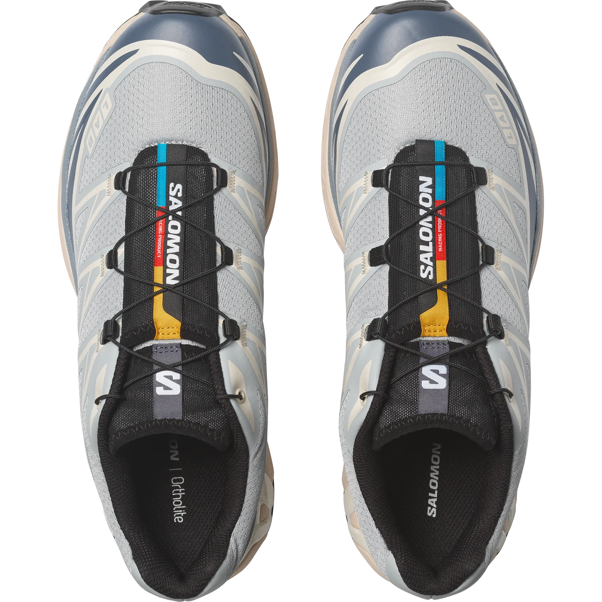 000000_Salomon-XT-6_Pearl-Blue-Grisaille-Vanilla-Ice_L45472800_img1