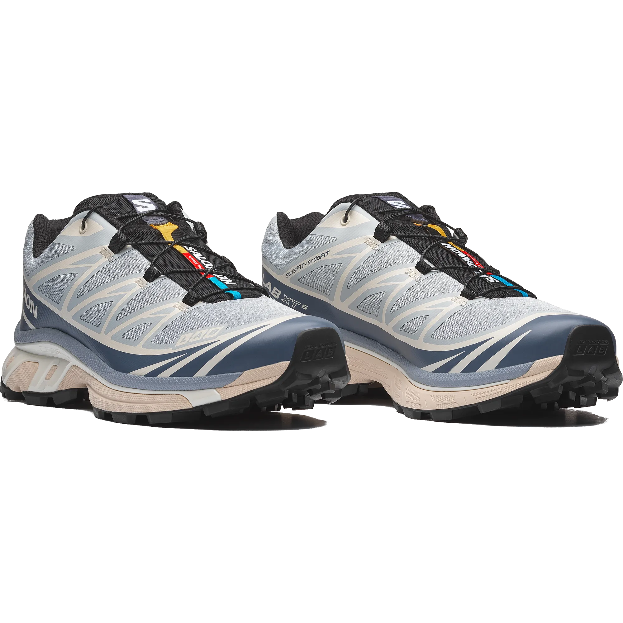 000000_Salomon-XT-6_Pearl-Blue-Grisaille-Vanilla-Ice_L45472800_img2