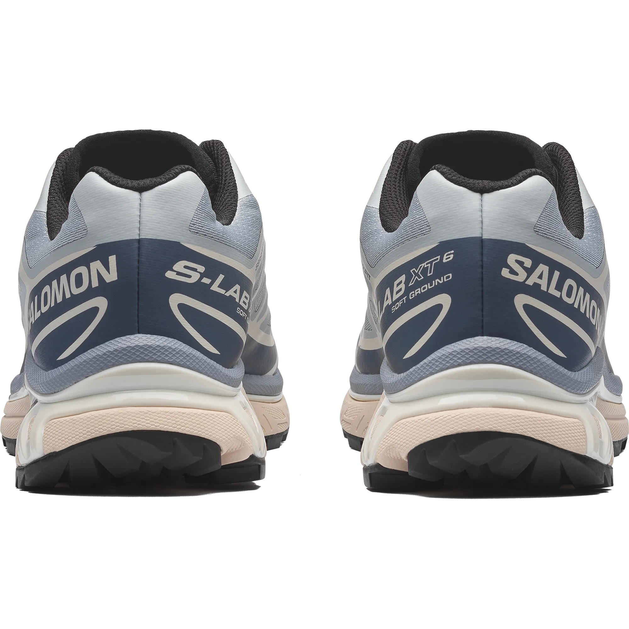 000000_Salomon-XT-6_Pearl-Blue-Grisaille-Vanilla-Ice_L45472800_img3