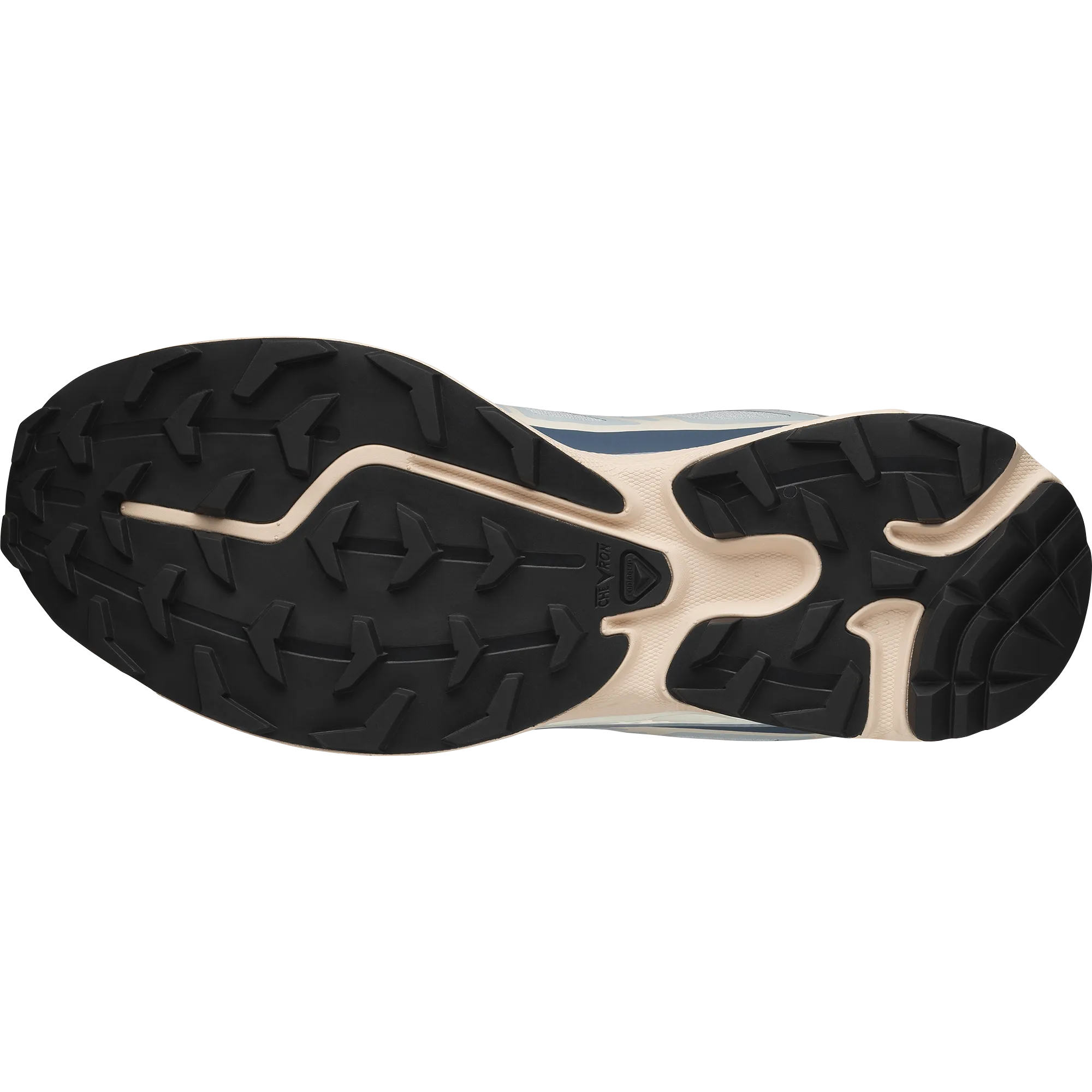 000000_Salomon-XT-6_Pearl-Blue-Grisaille-Vanilla-Ice_L45472800_img4