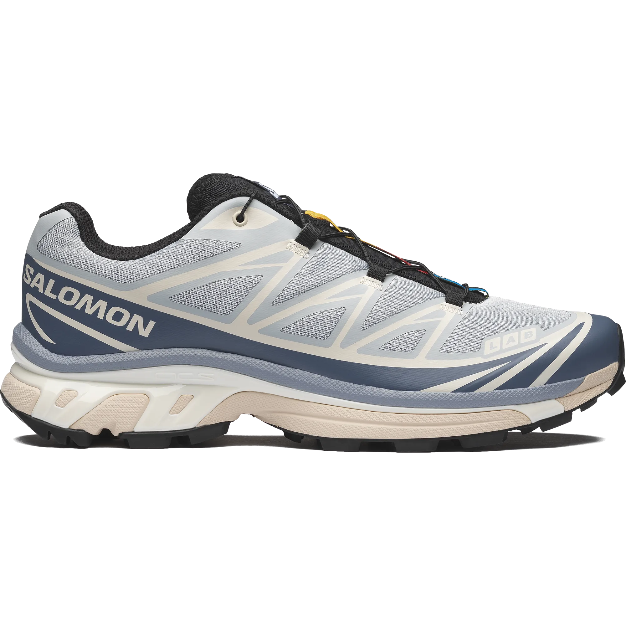 000000_Salomon-XT-6_Pearl-Blue-Grisaille-Vanilla-Ice_L45472800_img0