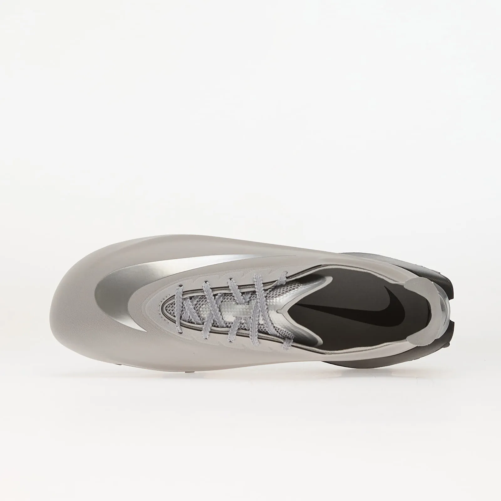 000000_Nike-First-Sight-Noir_Flt-Silver-Metallic-Silver-Black_HQ2409-005_img1