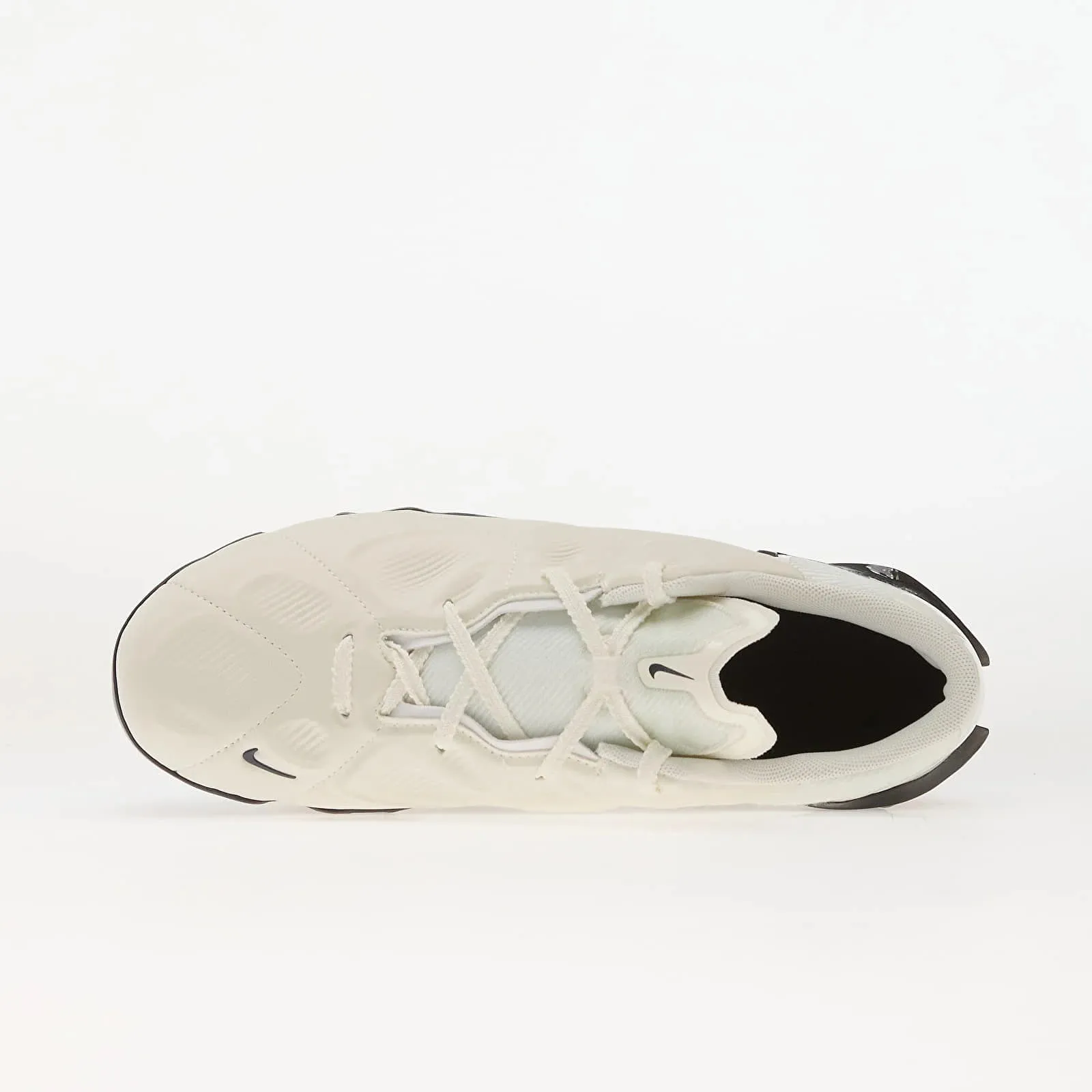 000000_Nike-First-Sight-Mirage-WMNS_Sail-Black-Clear_HQ2412-101_img1