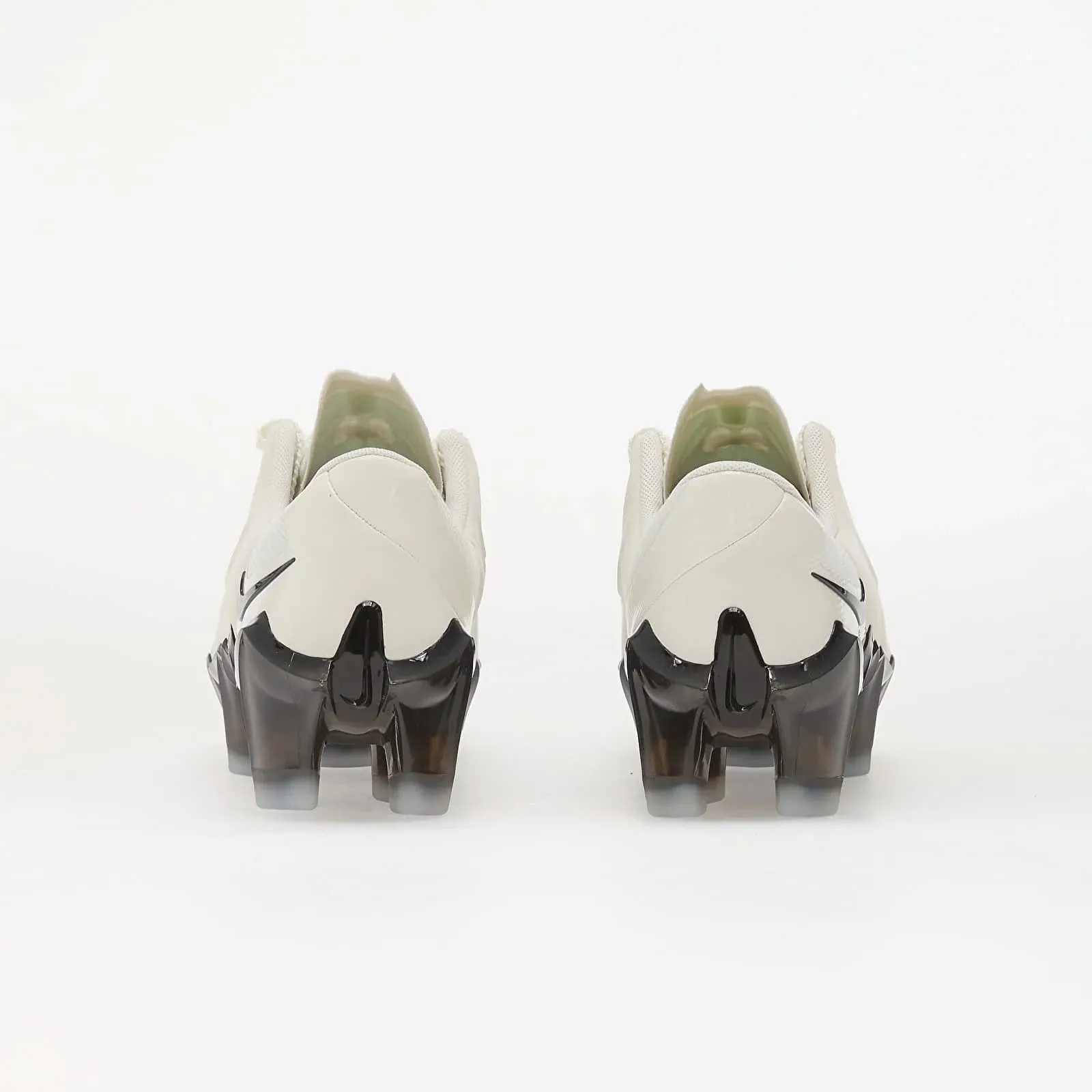 000000_Nike-First-Sight-Mirage-WMNS_Sail-Black-Clear_HQ2412-101_img2