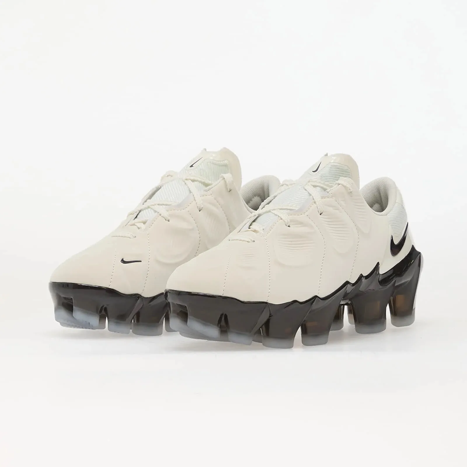 000000_Nike-First-Sight-Mirage-WMNS_Sail-Black-Clear_HQ2412-101_img3