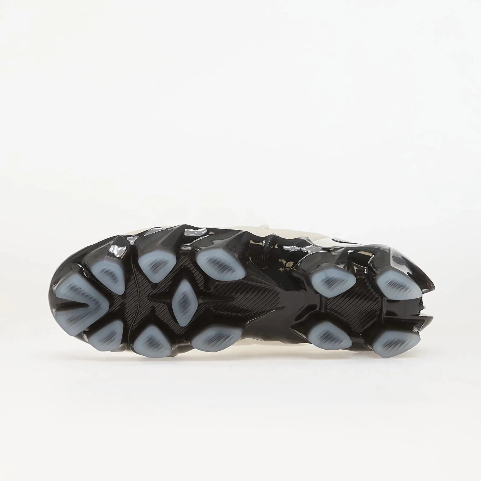 000000_Nike-First-Sight-Mirage-WMNS_Sail-Black-Clear_HQ2412-101_img4