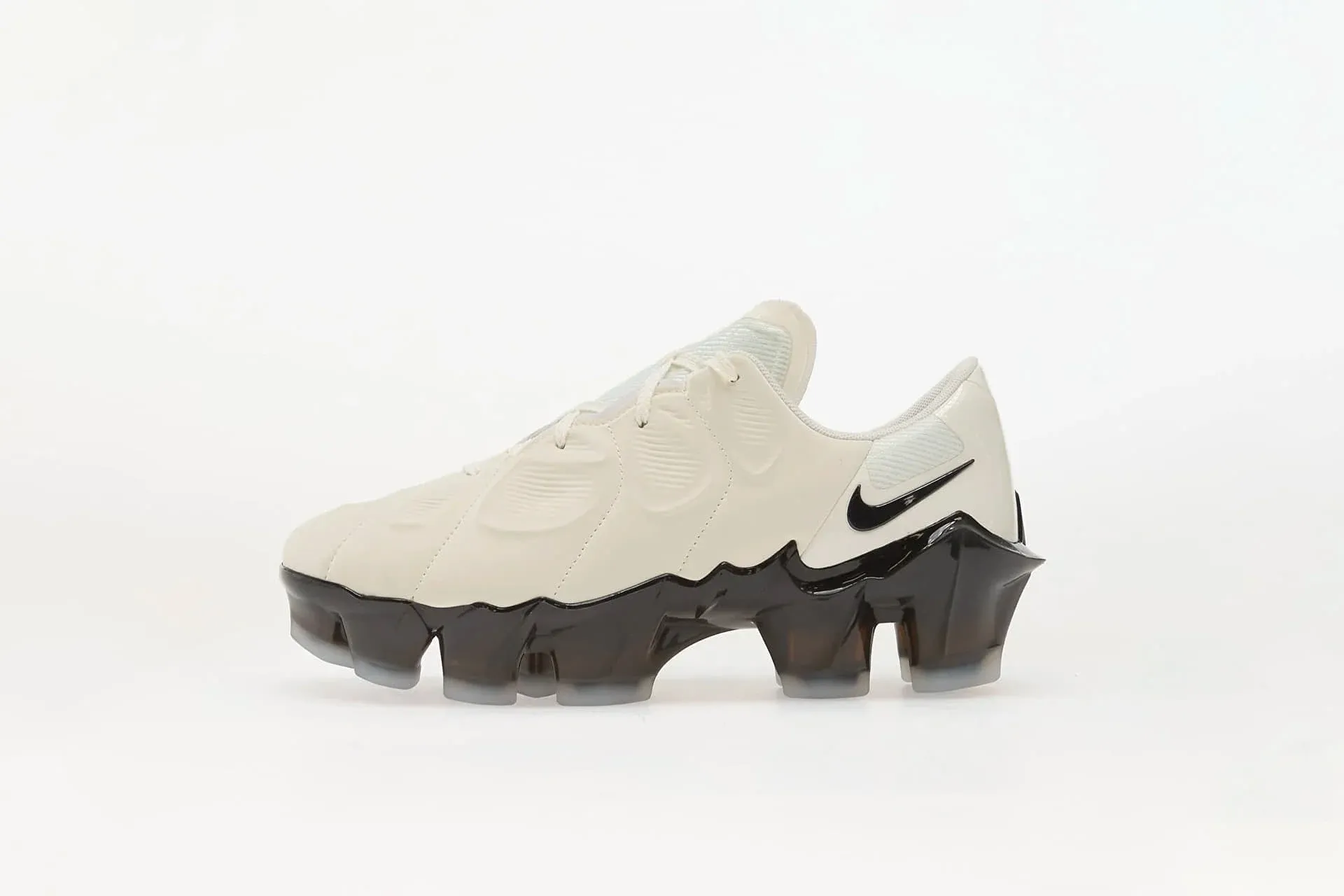 000000_Nike-First-Sight-Mirage-WMNS_Sail-Black-Clear_HQ2412-101_img0