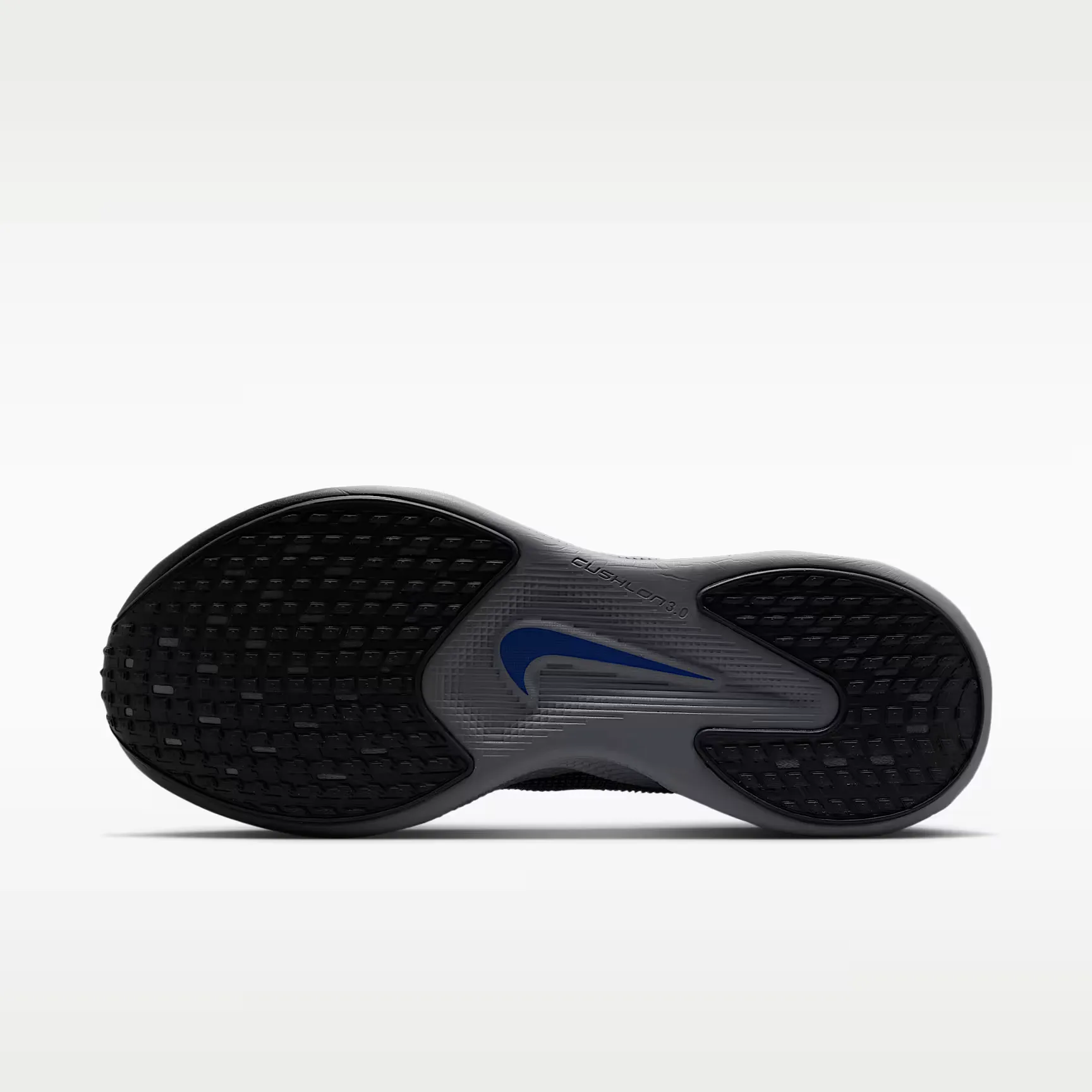 000000_Nike-Ava-X_Black-Old-Royal_IX0654-001_img1