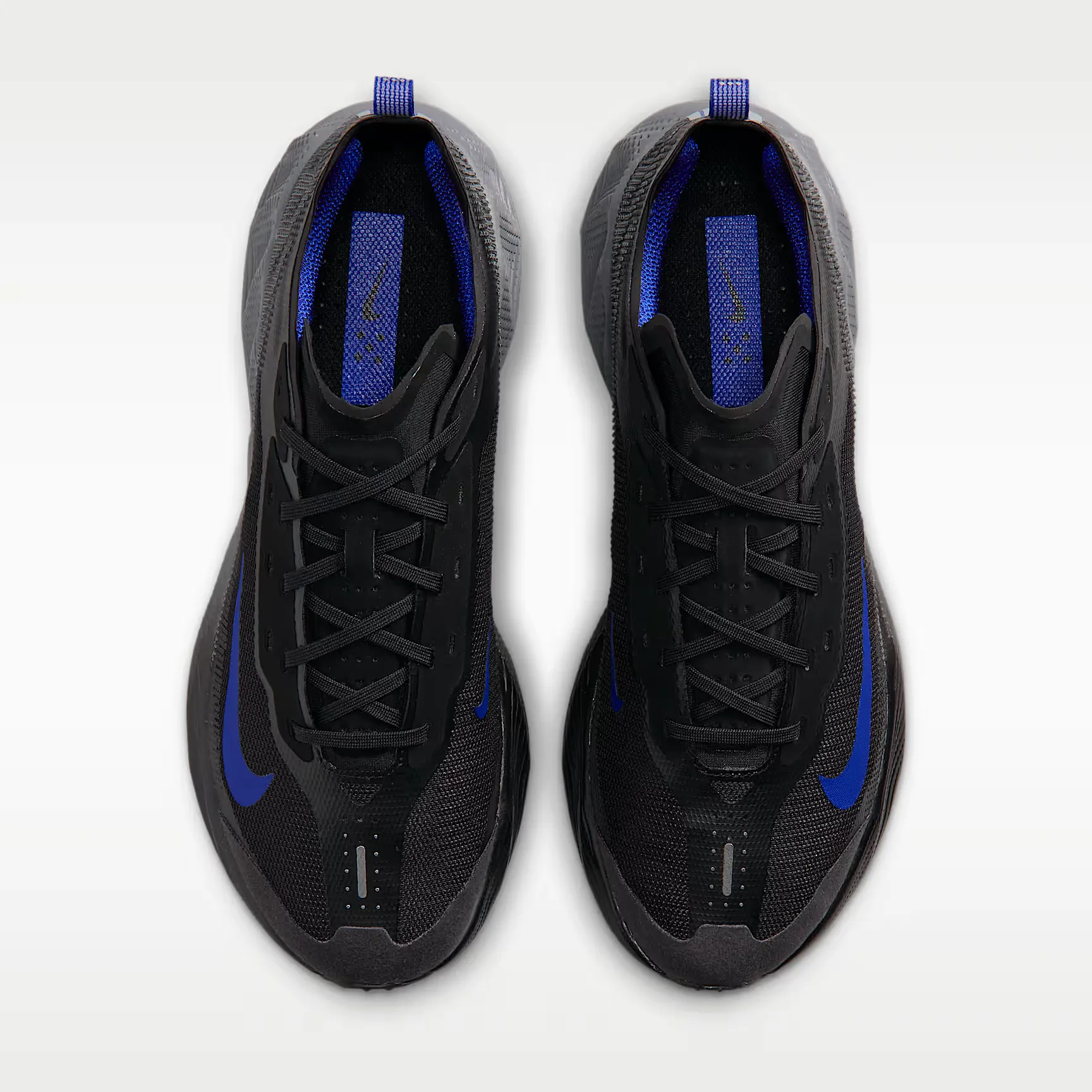 000000_Nike-Ava-X_Black-Old-Royal_IX0654-001_img3