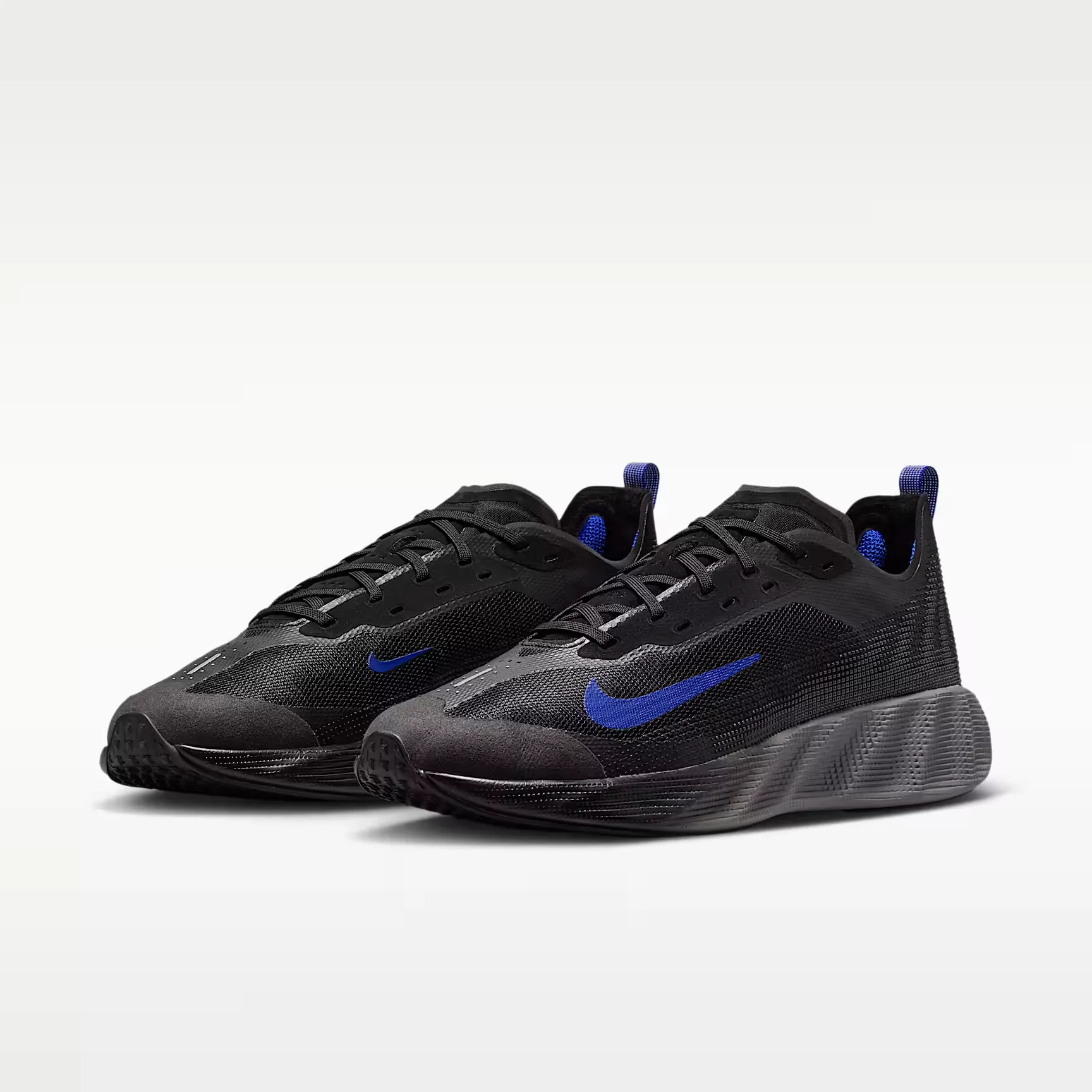 000000_Nike-Ava-X_Black-Old-Royal_IX0654-001_img4
