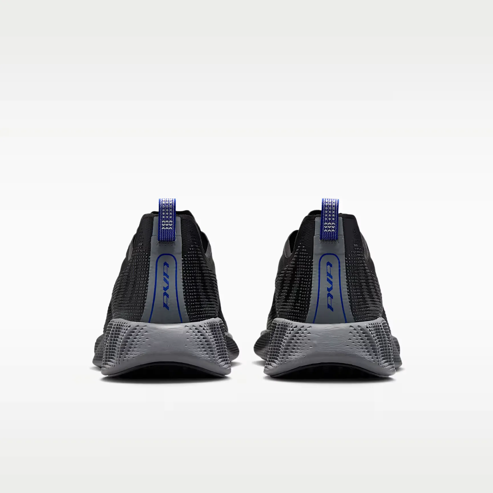 000000_Nike-Ava-X_Black-Old-Royal_IX0654-001_img5