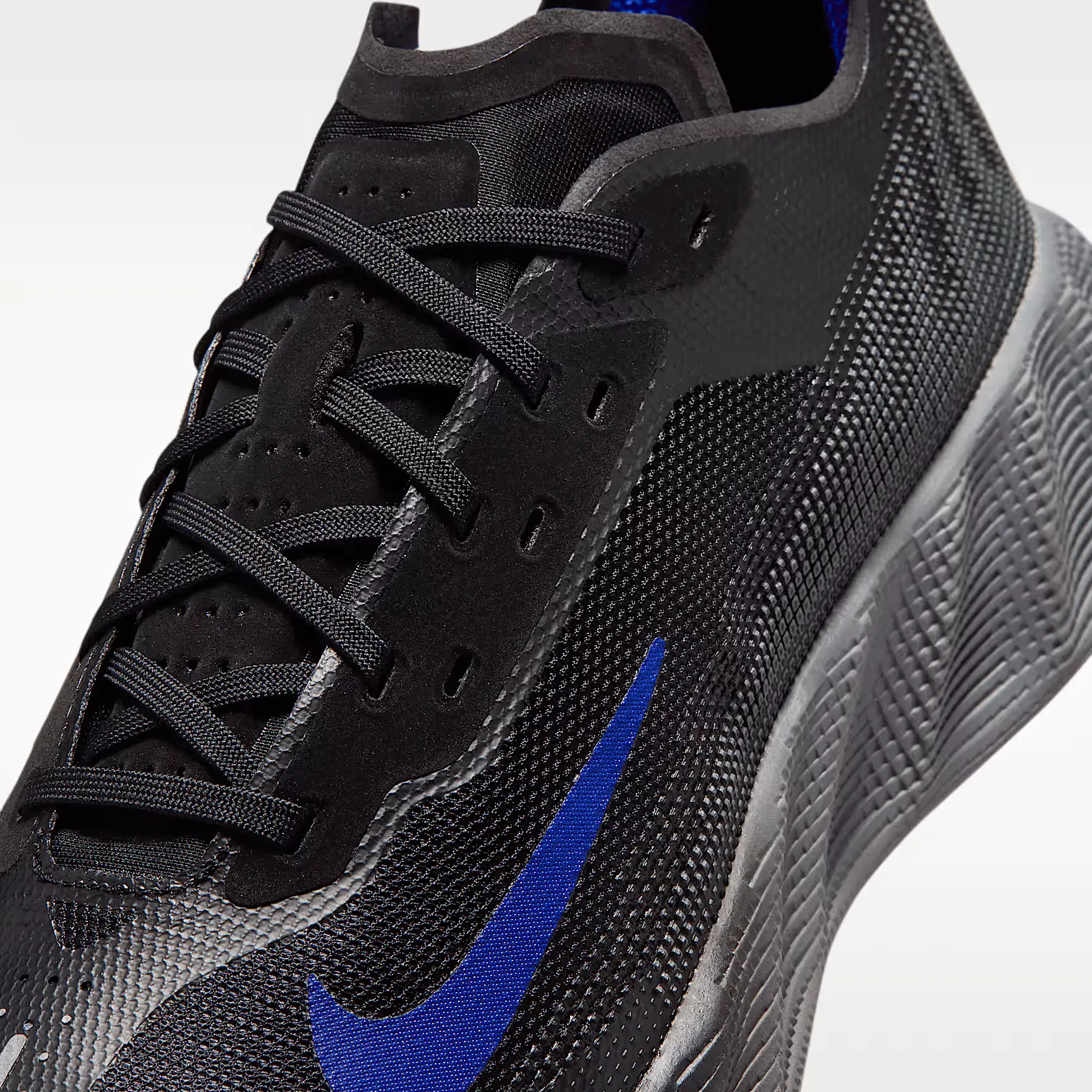 000000_Nike-Ava-X_Black-Old-Royal_IX0654-001_img6