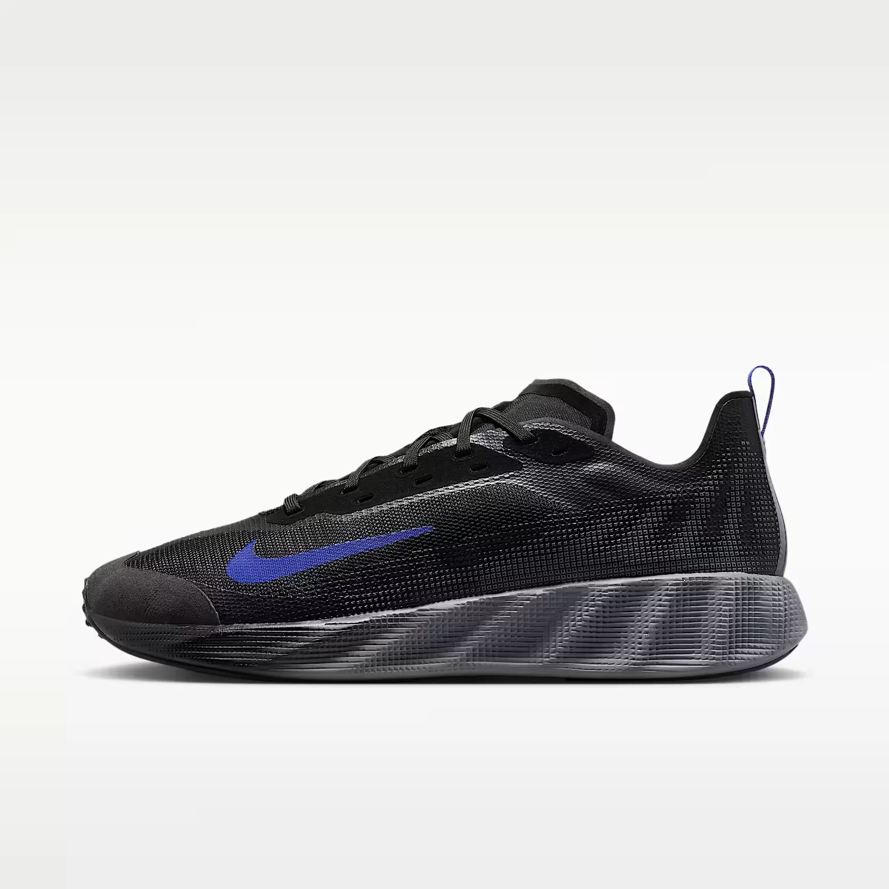 000000_Nike-Ava-X_Black-Old-Royal_IX0654-001_img0