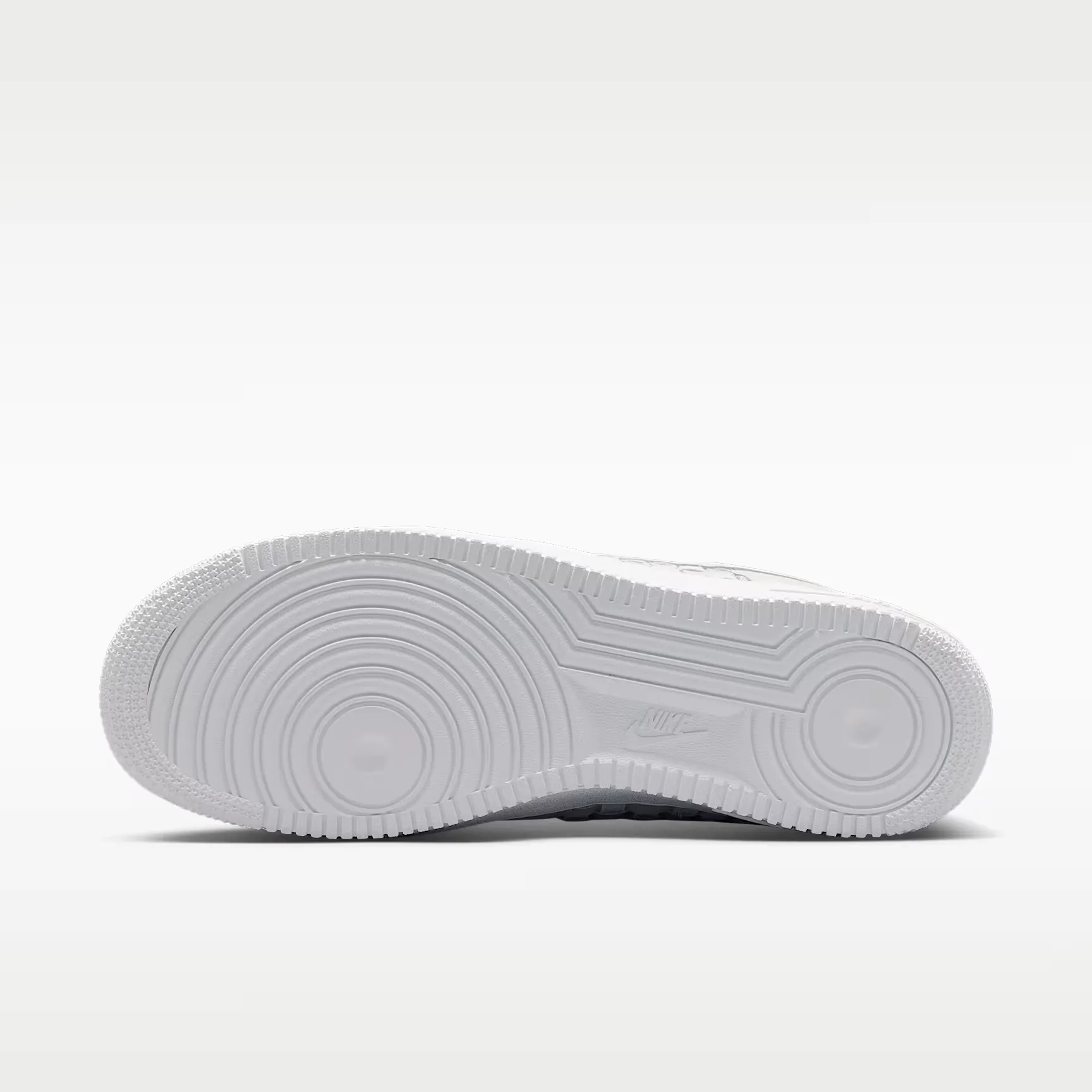 000000_Nike-Air-Force-1-Low-Retro_Woven-Summit-White_IM5755-101_img1