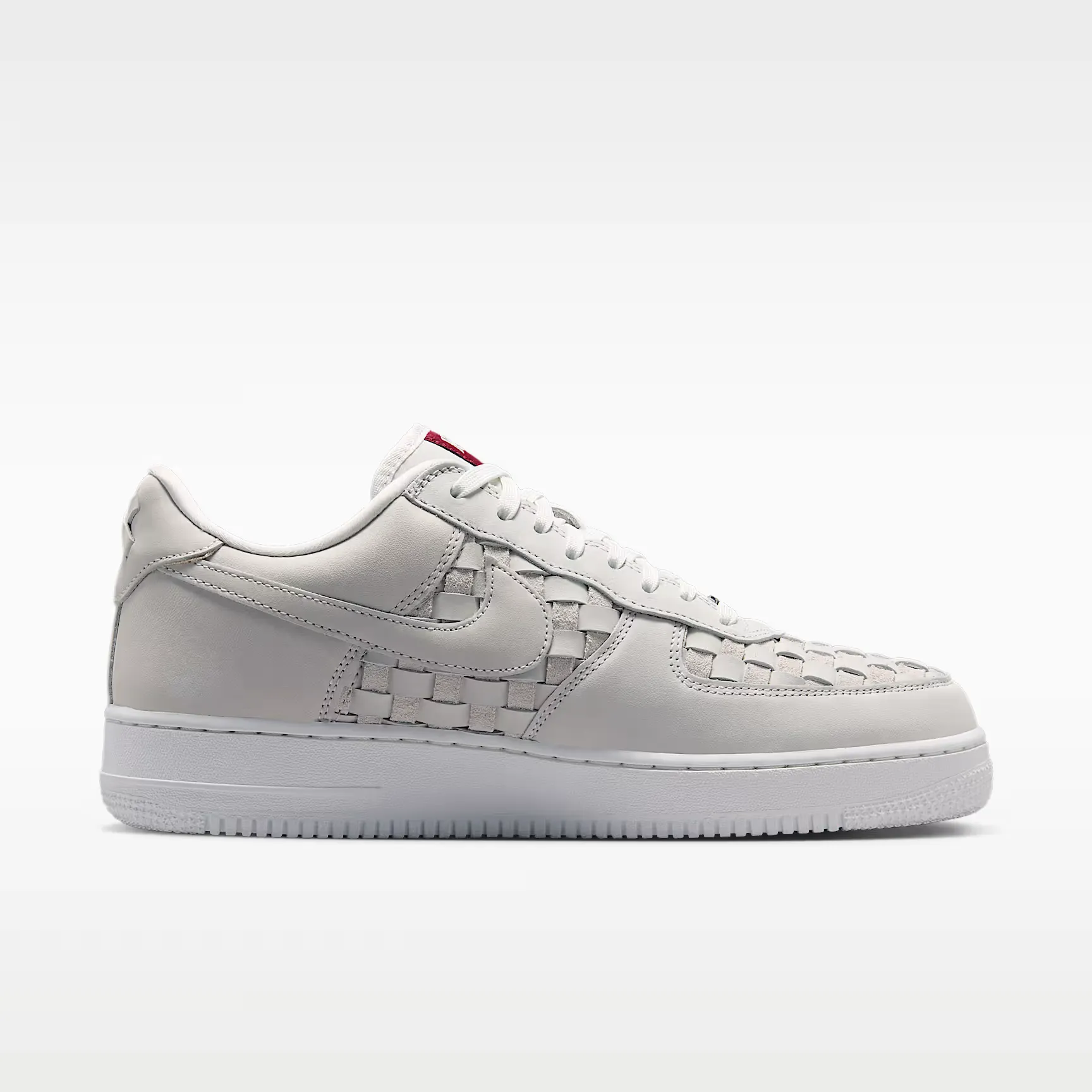 000000_Nike-Air-Force-1-Low-Retro_Woven-Summit-White_IM5755-101_img2