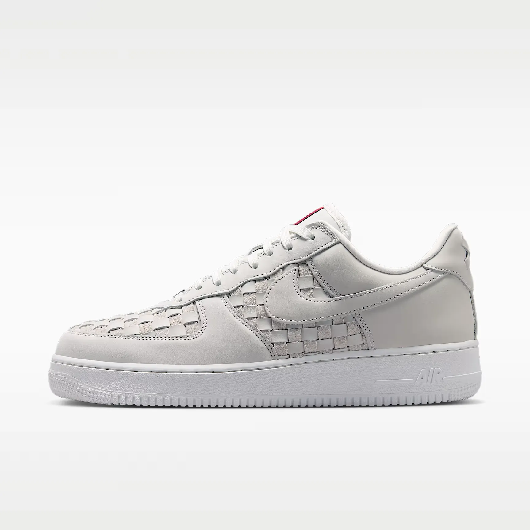 000000_Nike-Air-Force-1-Low-Retro_Woven-Summit-White_IM5755-101_img0