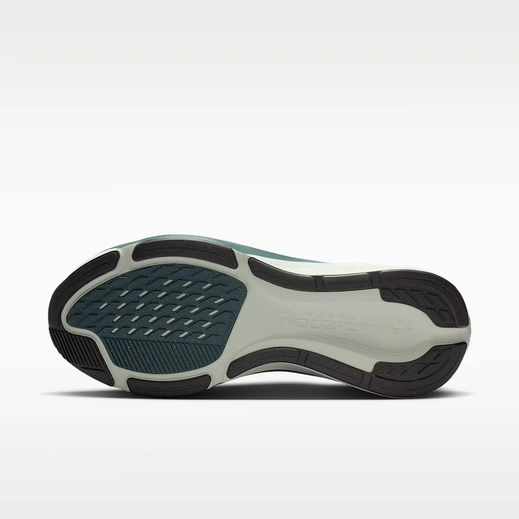 000000_Nike-Pegasus-42_Pure-Platinum-Work-Blue_IB1873-005_img1