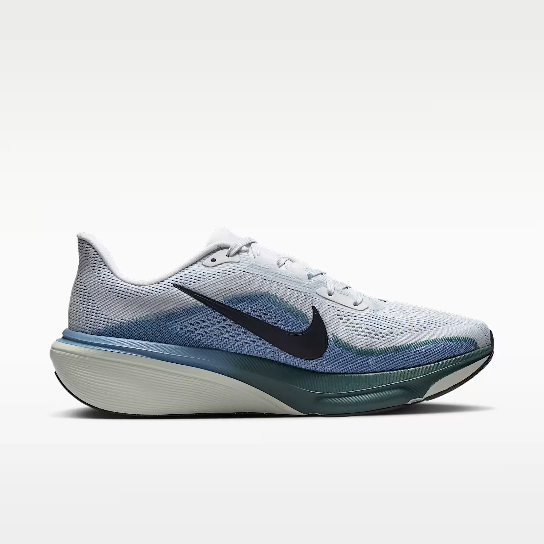 000000_Nike-Pegasus-42_Pure-Platinum-Work-Blue_IB1873-005_img2