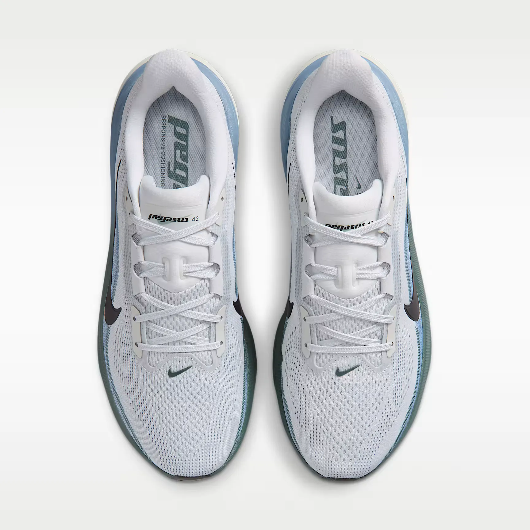 000000_Nike-Pegasus-42_Pure-Platinum-Work-Blue_IB1873-005_img3