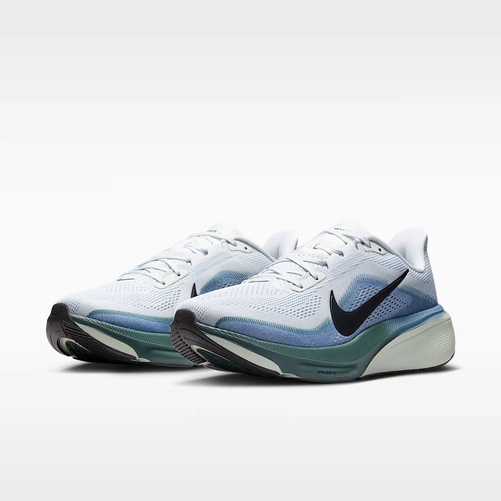 000000_Nike-Pegasus-42_Pure-Platinum-Work-Blue_IB1873-005_img4