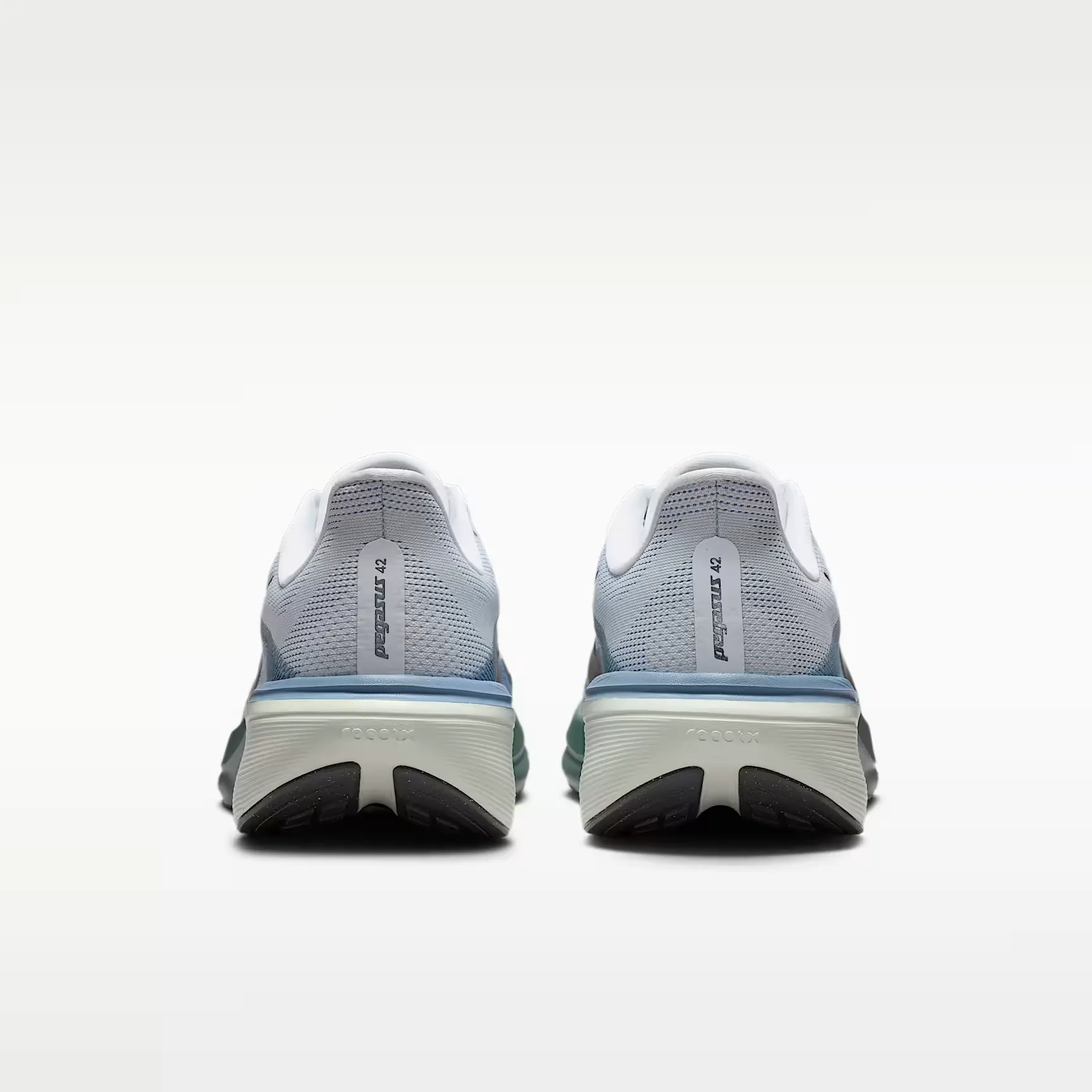 000000_Nike-Pegasus-42_Pure-Platinum-Work-Blue_IB1873-005_img5
