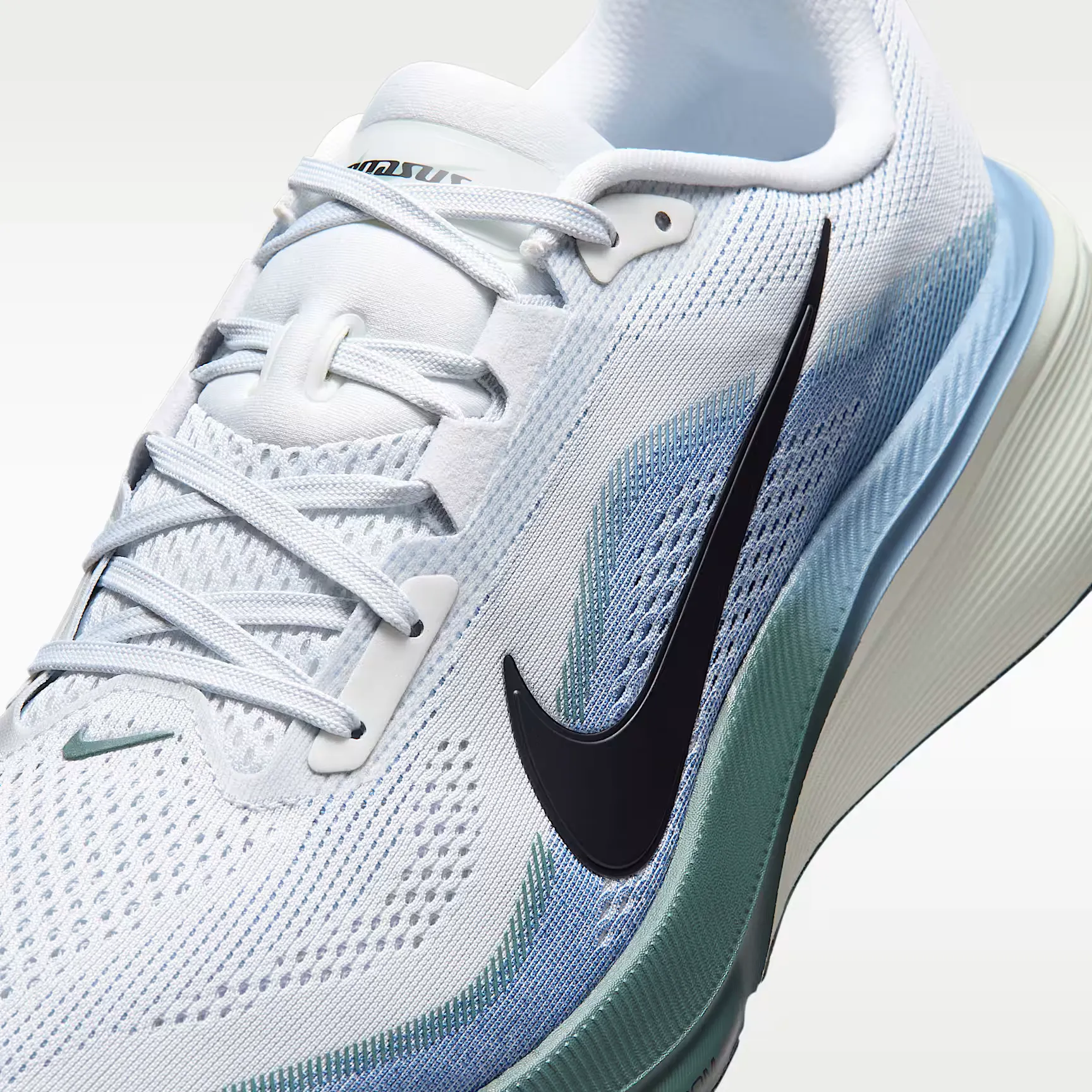 000000_Nike-Pegasus-42_Pure-Platinum-Work-Blue_IB1873-005_img6