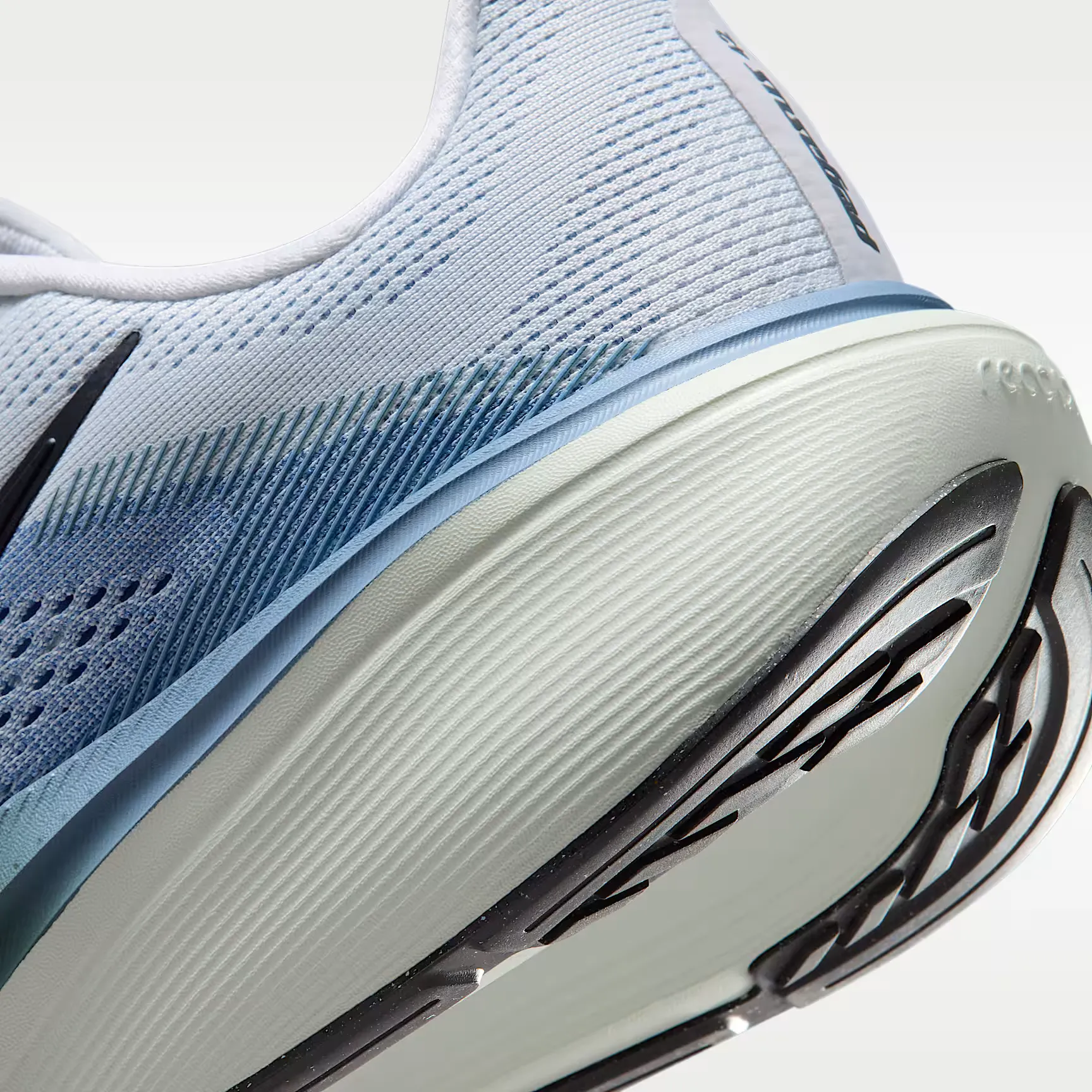 000000_Nike-Pegasus-42_Pure-Platinum-Work-Blue_IB1873-005_img7
