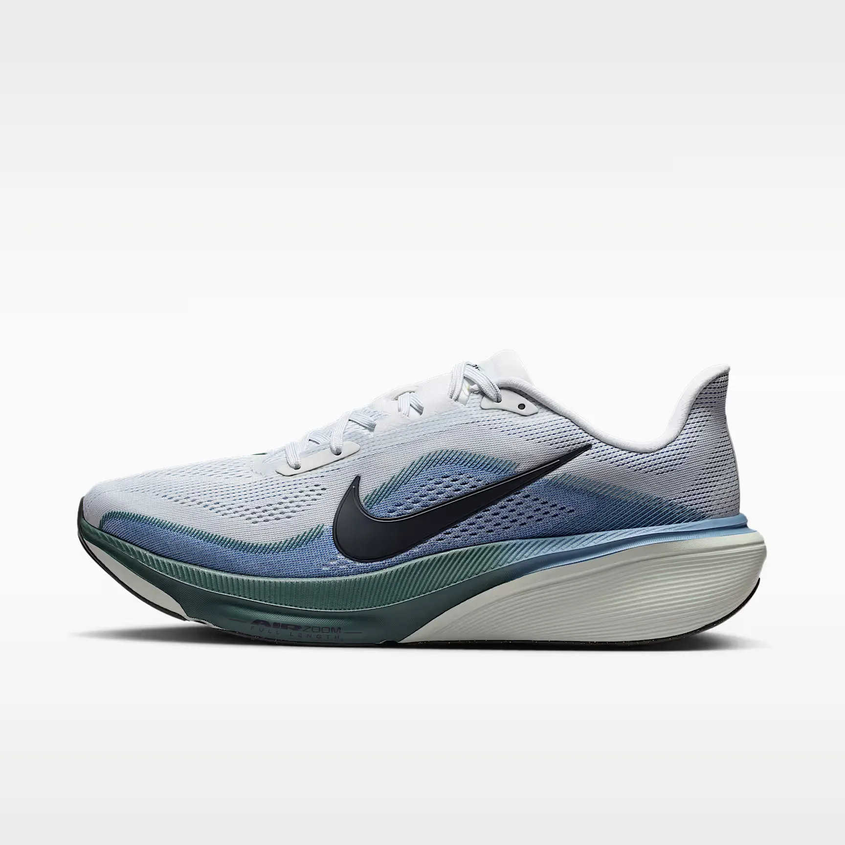 000000_Nike-Pegasus-42_Pure-Platinum-Work-Blue_IB1873-005_img0
