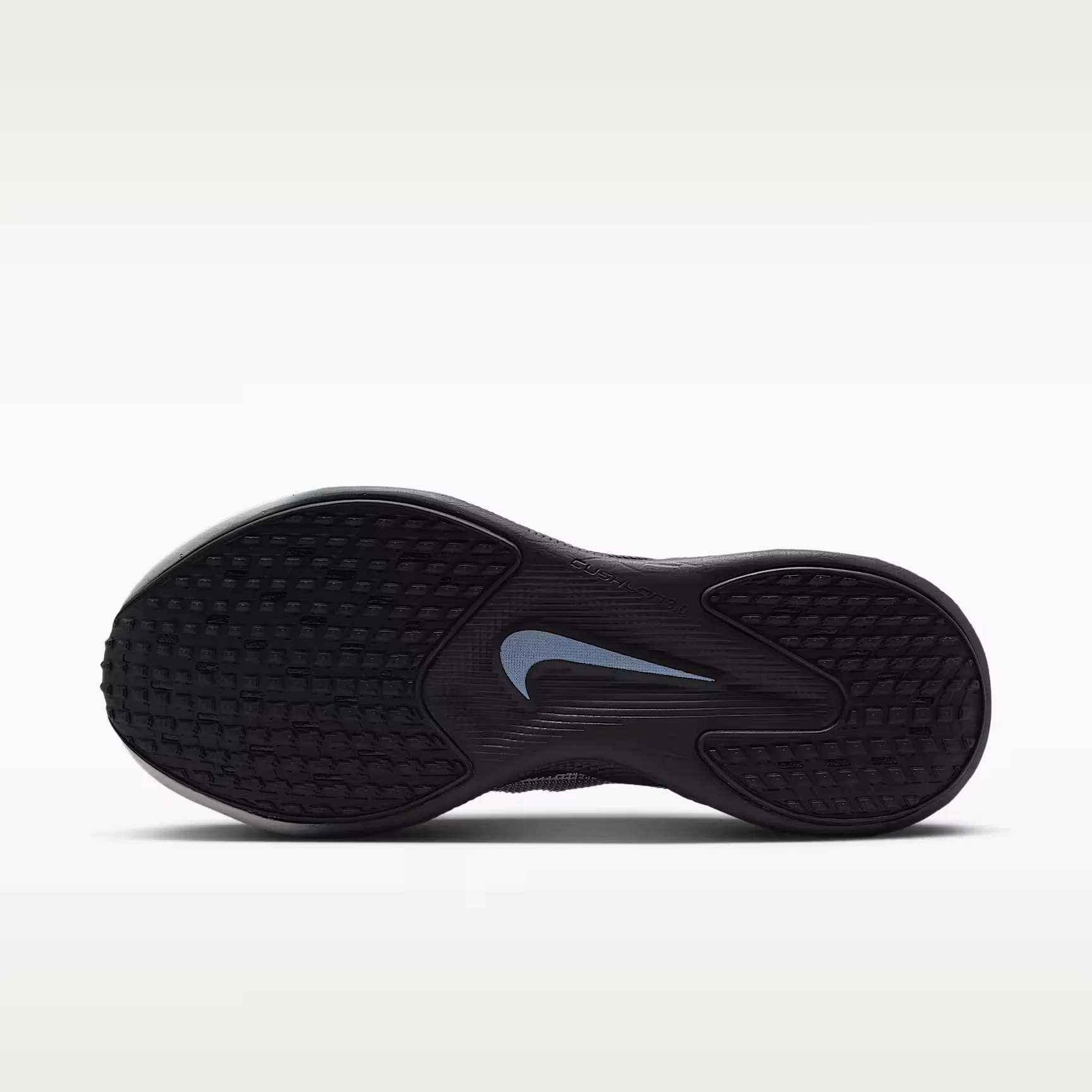 000000_Nike-Ava-X_Photon-Dust_IX0352-025_img1