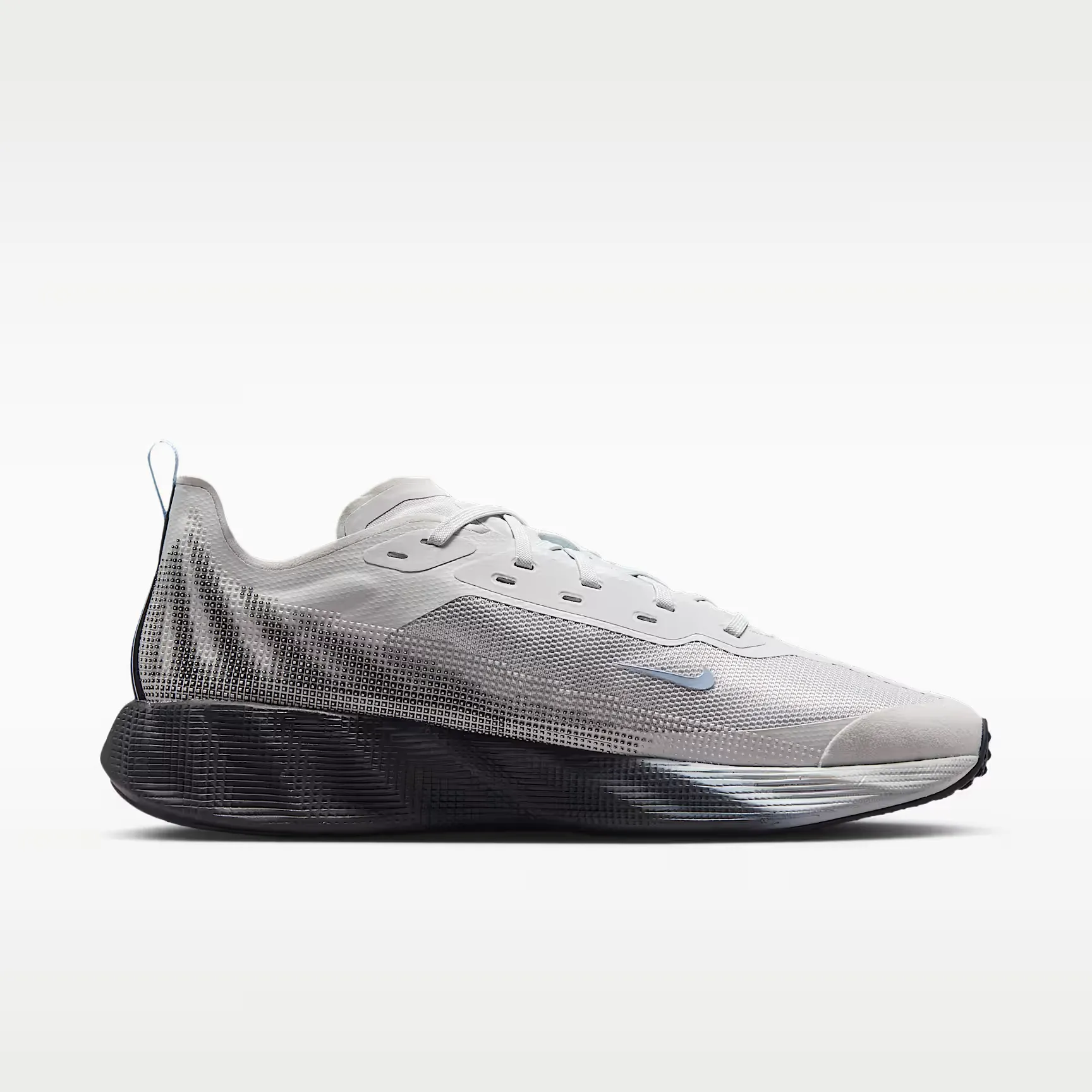 000000_Nike-Ava-X_Photon-Dust_IX0352-025_img2