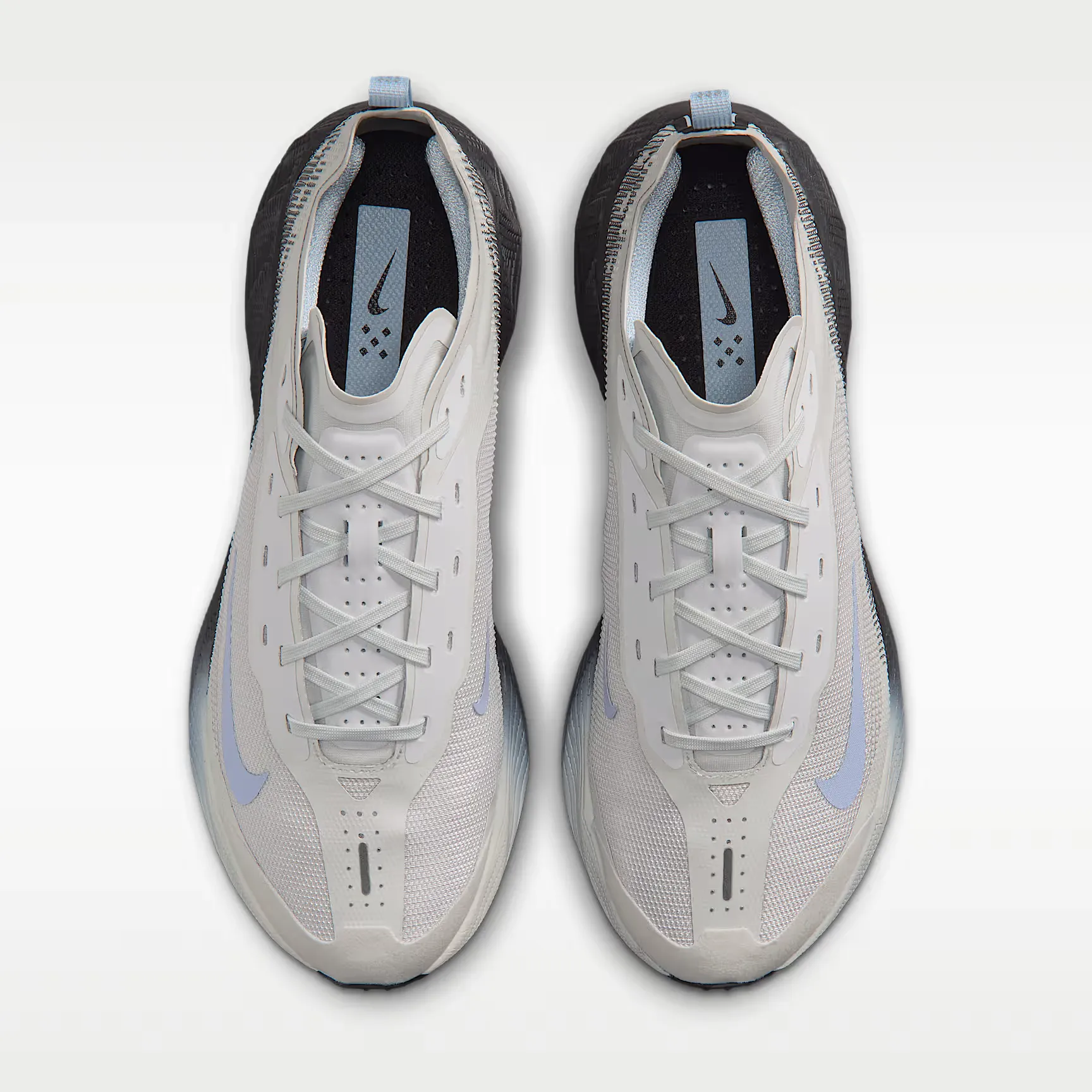 000000_Nike-Ava-X_Photon-Dust_IX0352-025_img3