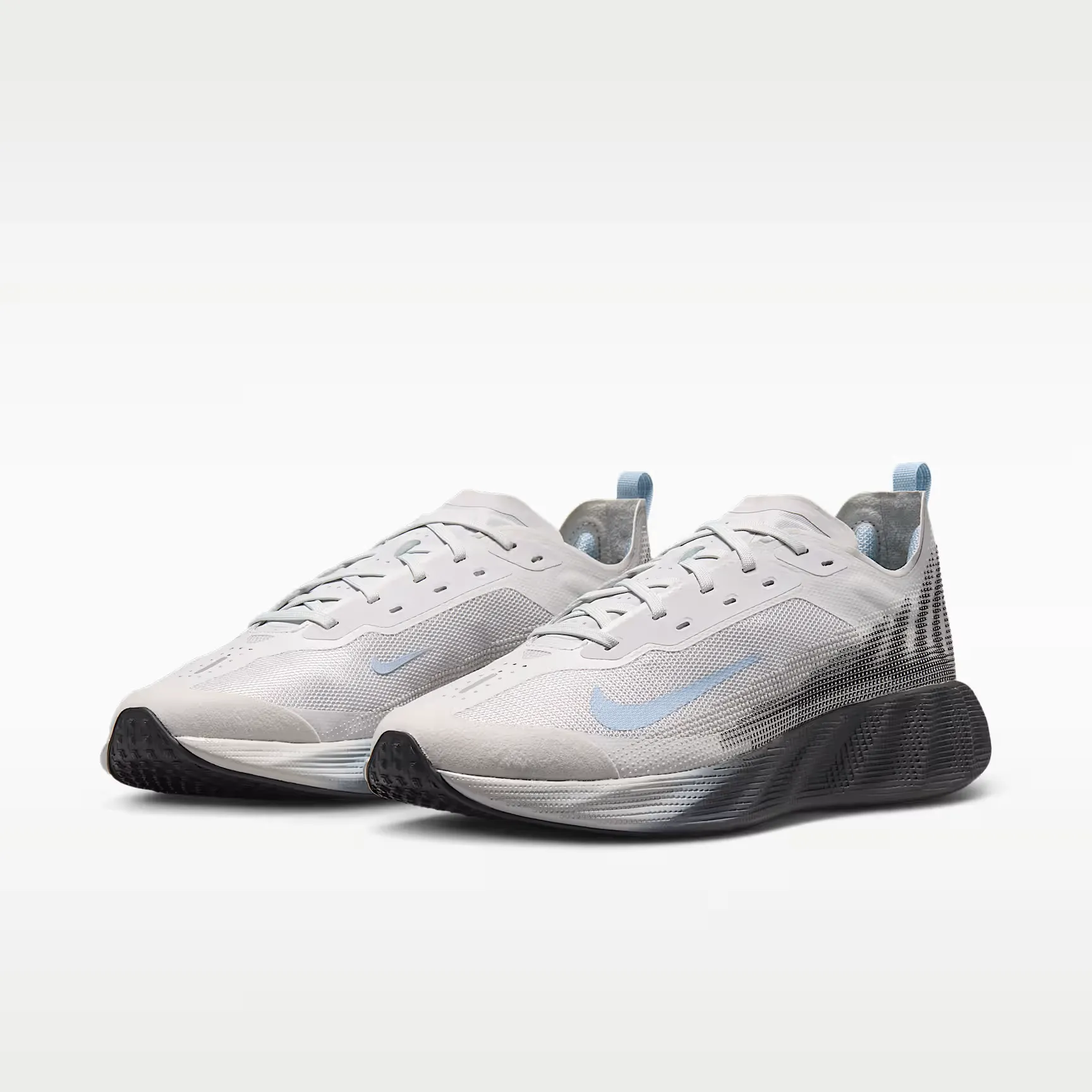 000000_Nike-Ava-X_Photon-Dust_IX0352-025_img4