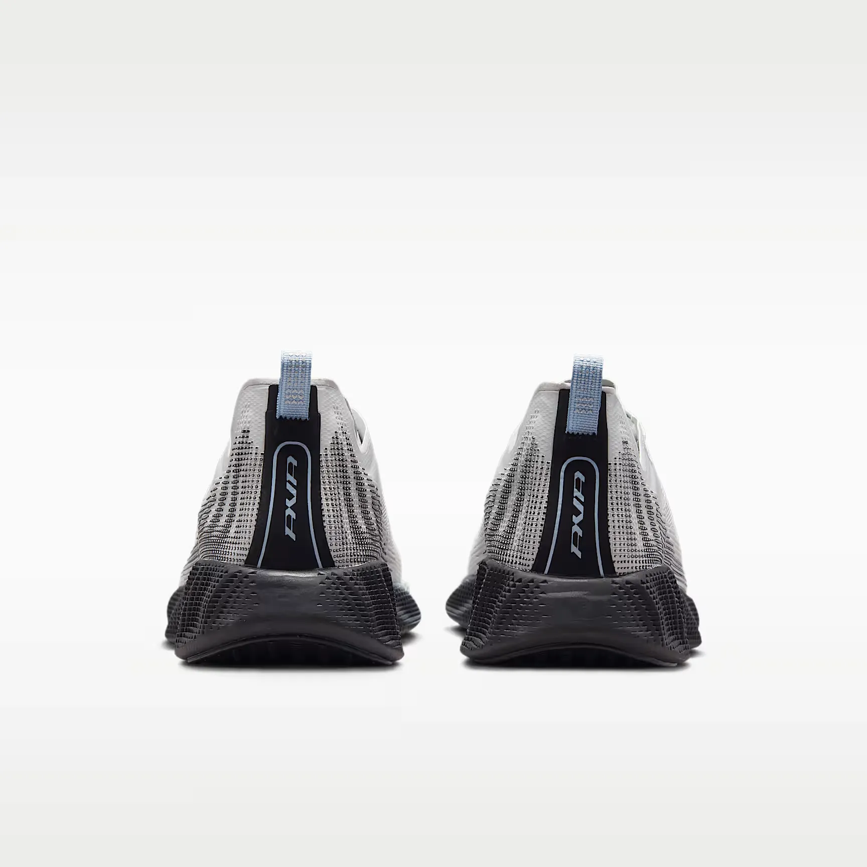 000000_Nike-Ava-X_Photon-Dust_IX0352-025_img5