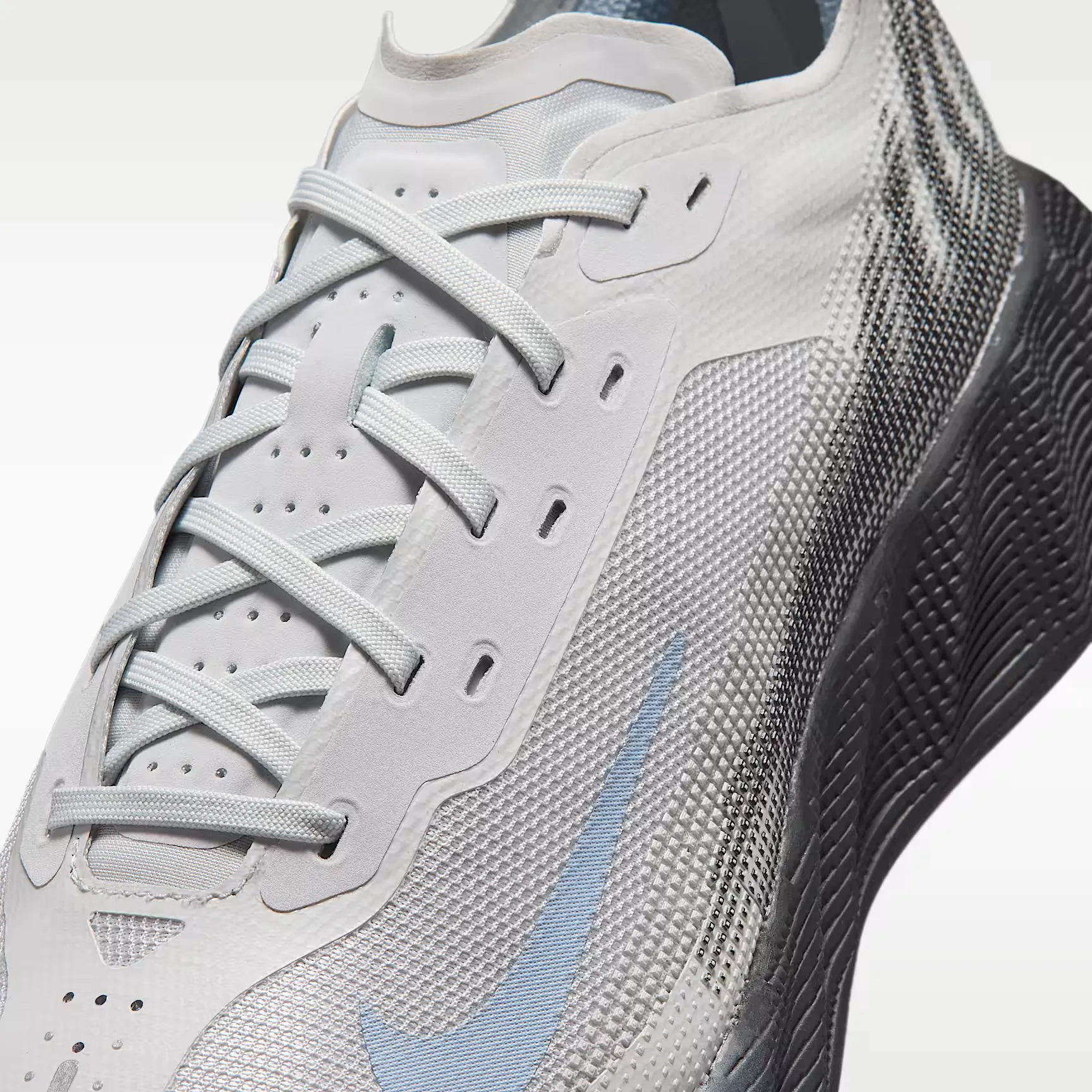 000000_Nike-Ava-X_Photon-Dust_IX0352-025_img6