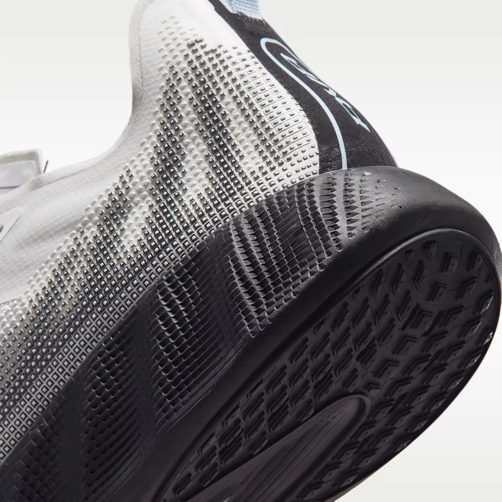 000000_Nike-Ava-X_Photon-Dust_IX0352-025_img7