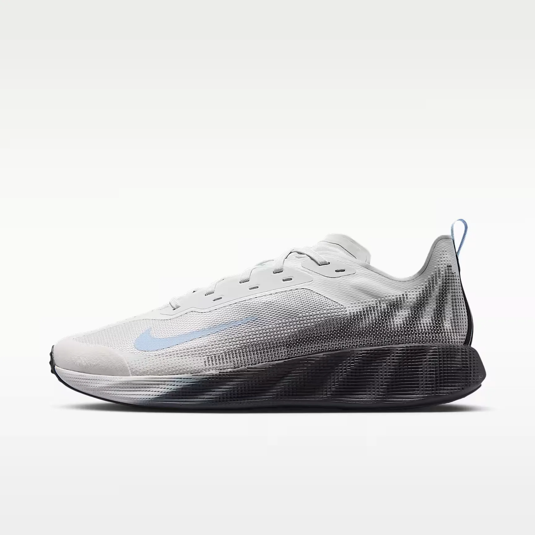 000000_Nike-Ava-X_Photon-Dust_IX0352-025_img0