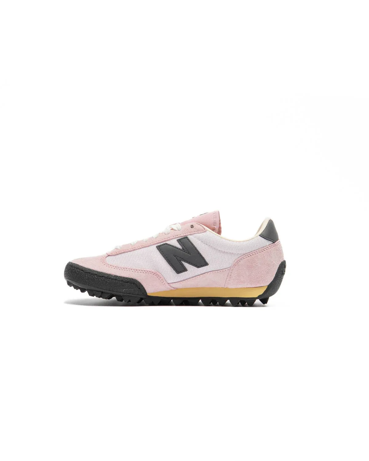 000000_New-Balance-Gator-Run_Pink-Chalk-Pink-Granite_UGTR2B7_img1