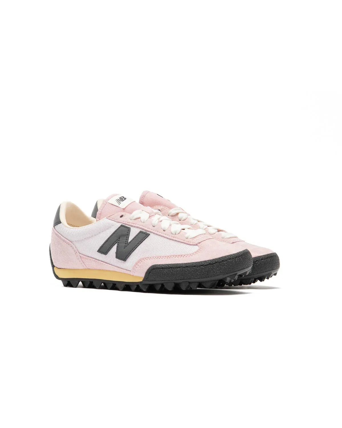 000000_New-Balance-Gator-Run_Pink-Chalk-Pink-Granite_UGTR2B7_img2