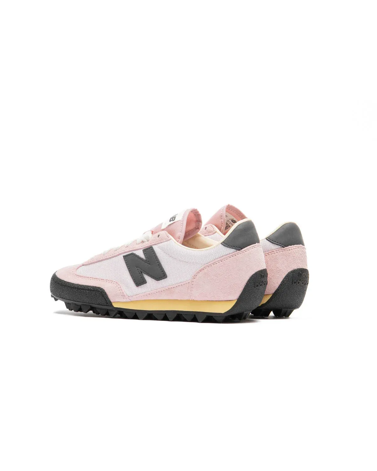 000000_New-Balance-Gator-Run_Pink-Chalk-Pink-Granite_UGTR2B7_img3