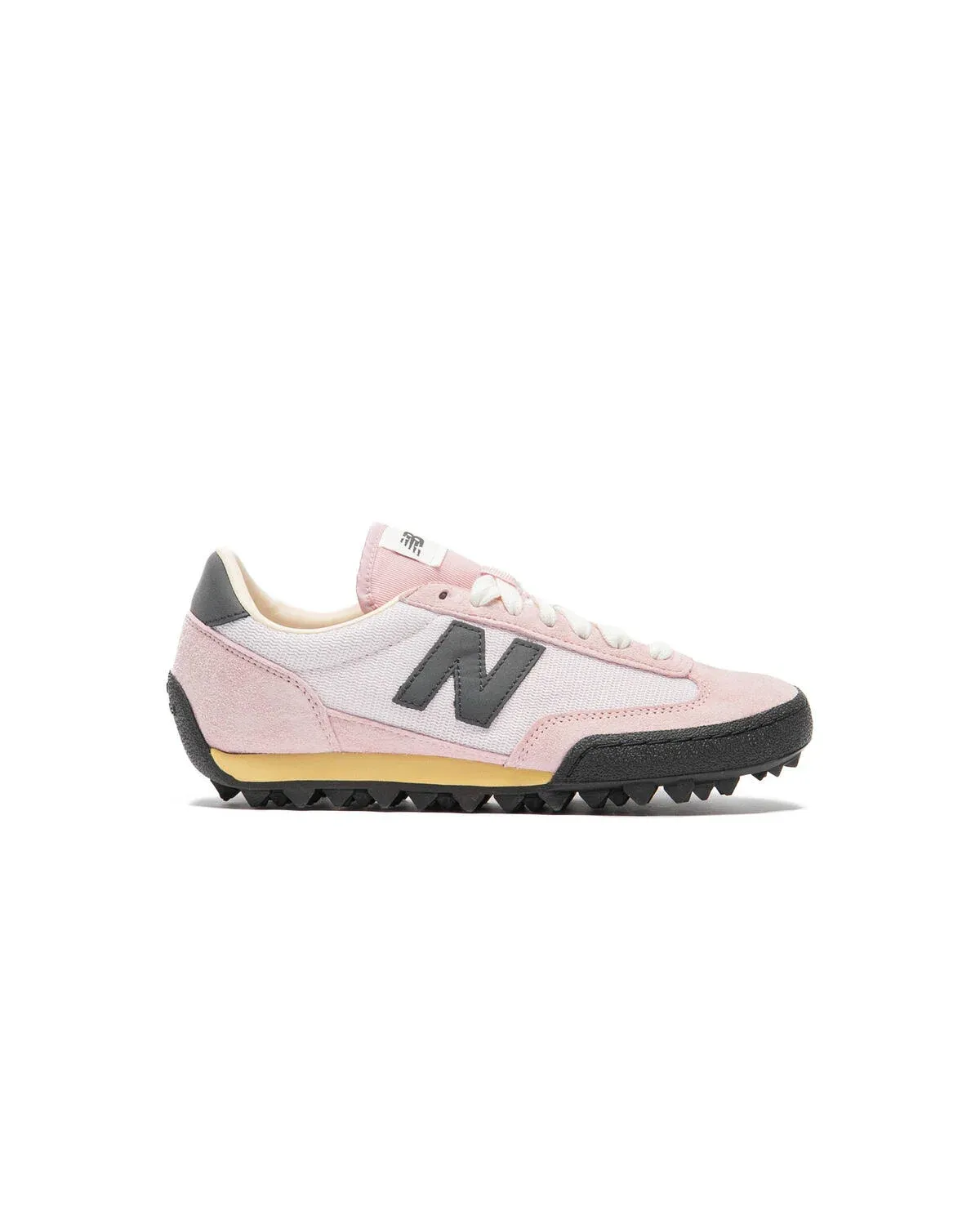000000_New-Balance-Gator-Run_Pink-Chalk-Pink-Granite_UGTR2B7_img0