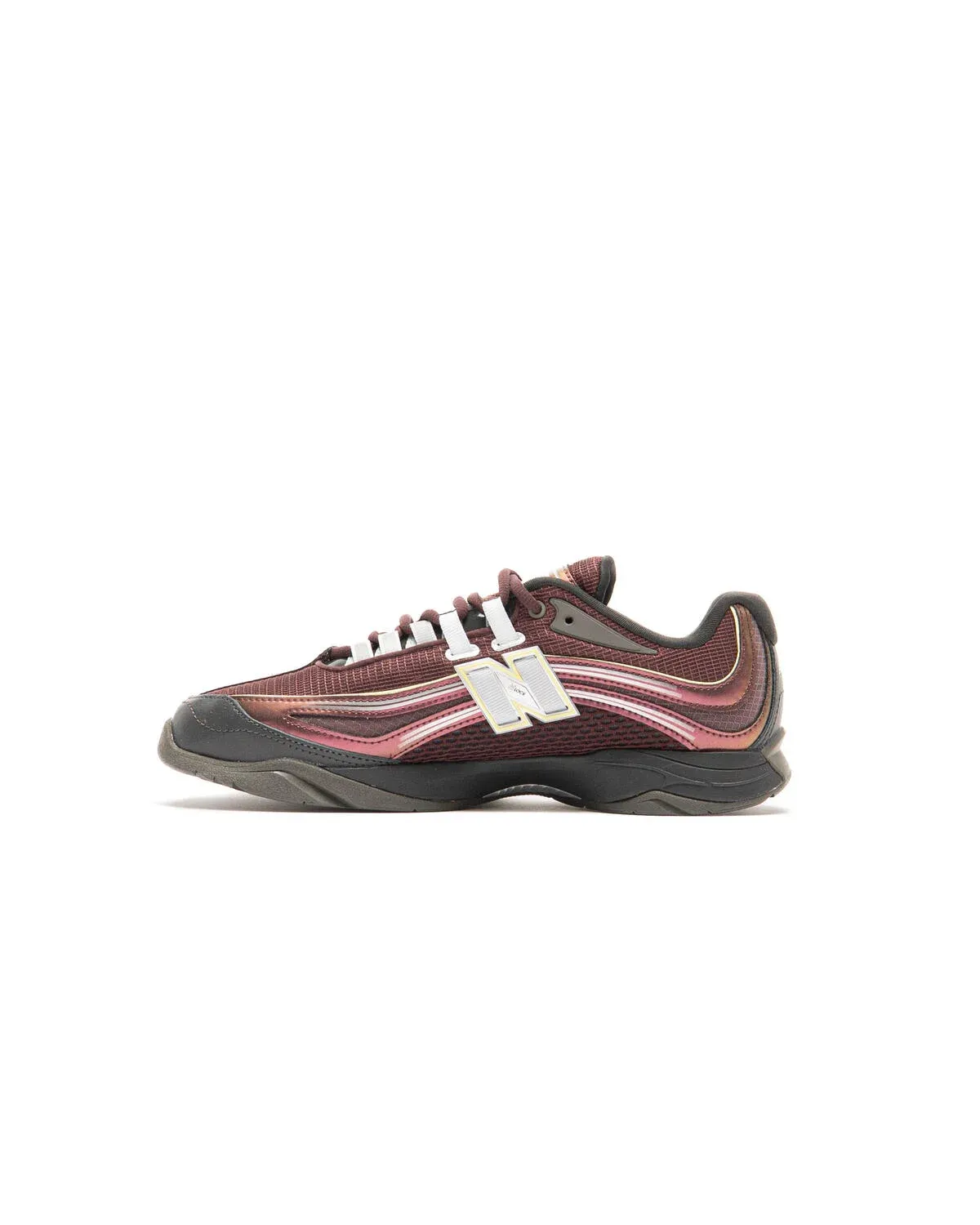 000000_New-Balance-RC56_Silver-Metallic-Fast-Track_URC56673_img1
