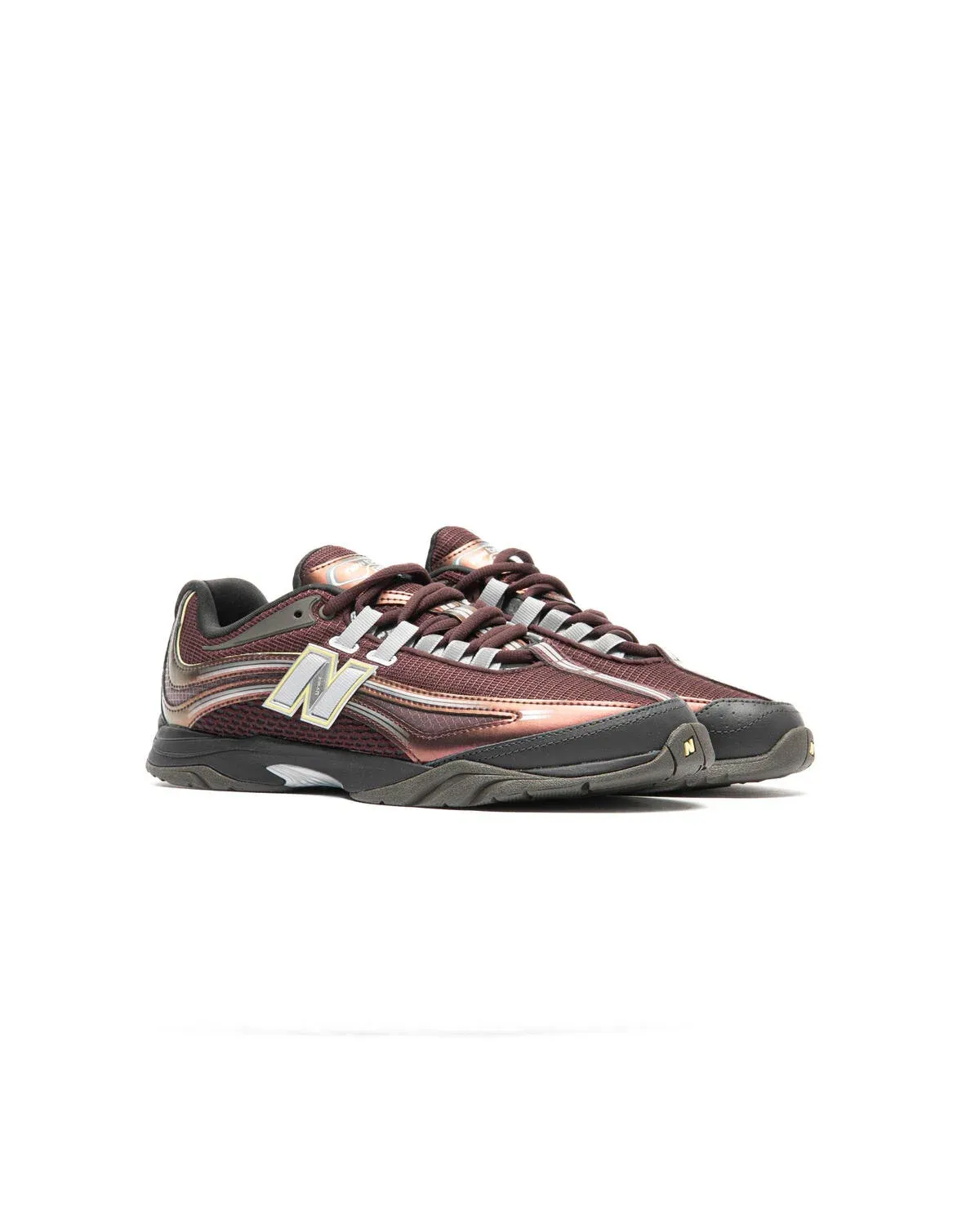000000_New-Balance-RC56_Silver-Metallic-Fast-Track_URC56673_img2