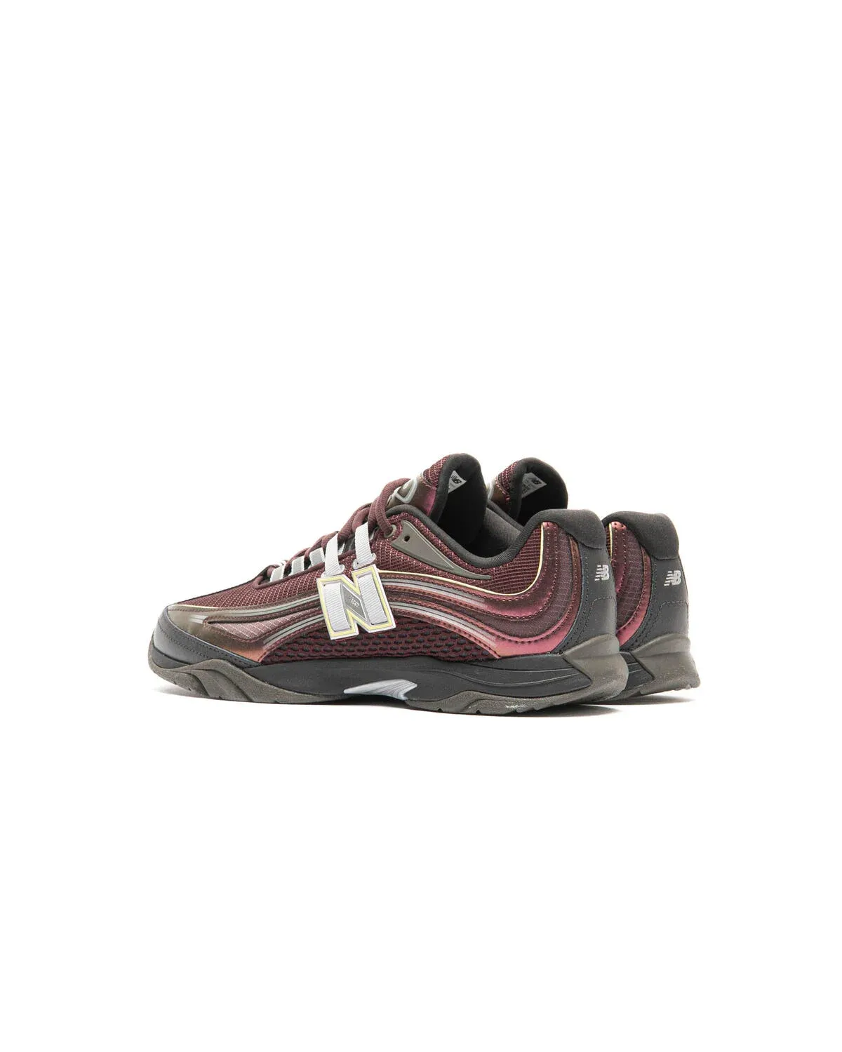 000000_New-Balance-RC56_Silver-Metallic-Fast-Track_URC56673_img3