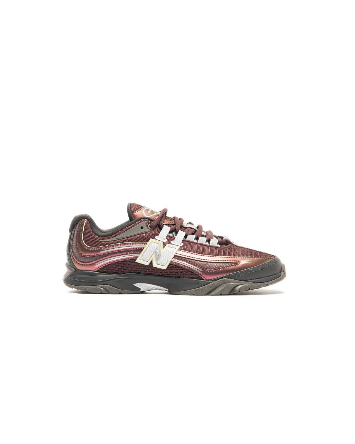 000000_New-Balance-RC56_Silver-Metallic-Fast-Track_URC56673_img0
