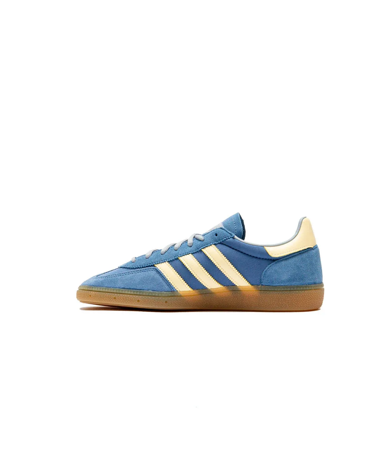 000000_adidas-Handball-Spezial_Easy-Yellow-Gum4_KK2693_img1