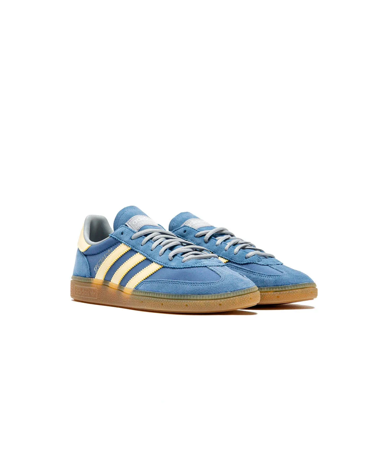000000_adidas-Handball-Spezial_Easy-Yellow-Gum4_KK2693_img2