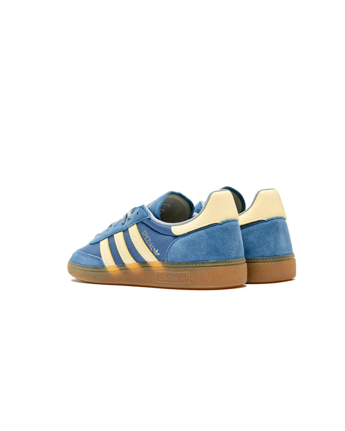 000000_adidas-Handball-Spezial_Easy-Yellow-Gum4_KK2693_img3