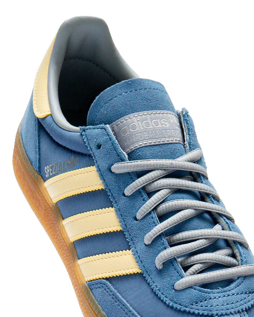 000000_adidas-Handball-Spezial_Easy-Yellow-Gum4_KK2693_img4