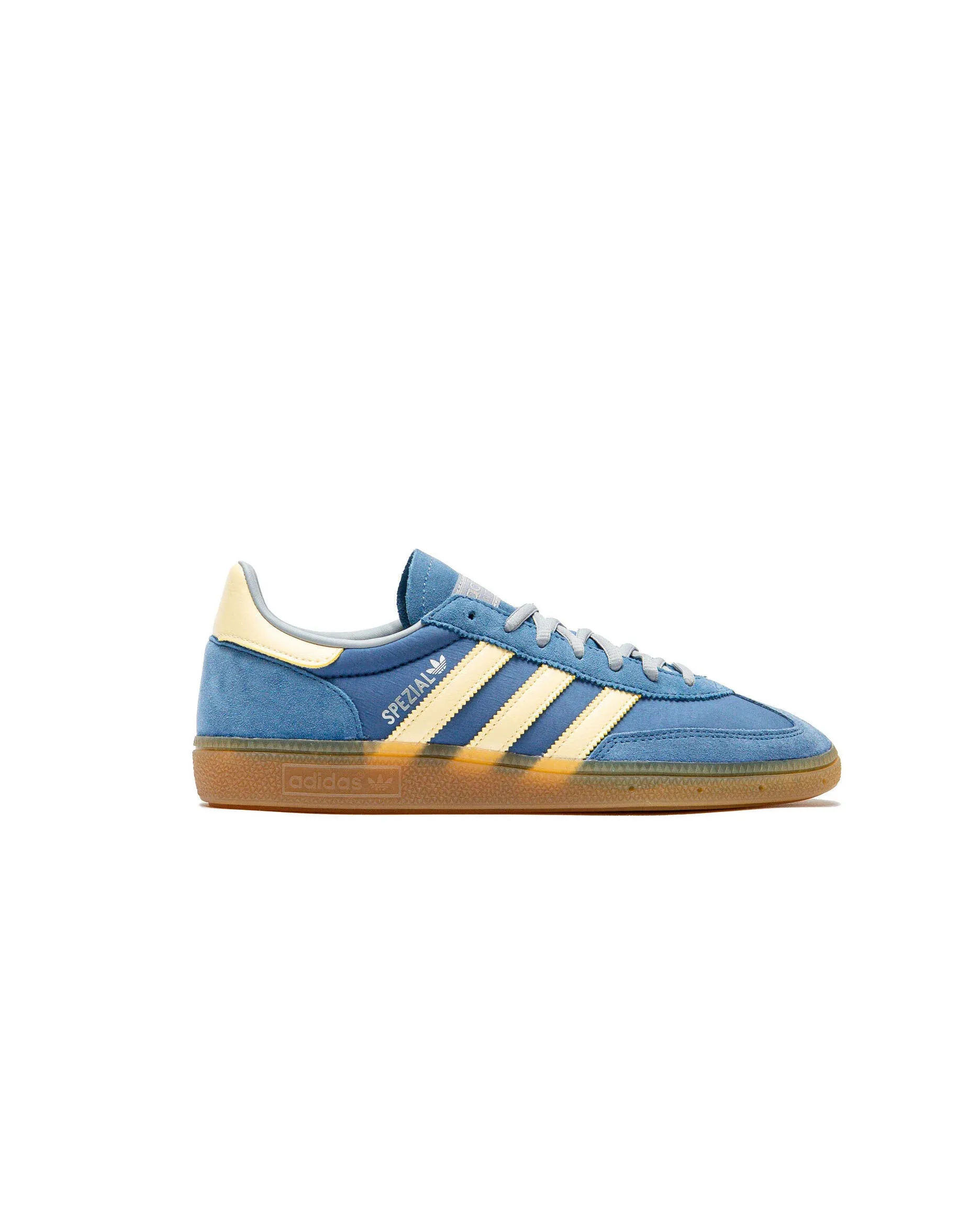 000000_adidas-Handball-Spezial_Easy-Yellow-Gum4_KK2693_img0